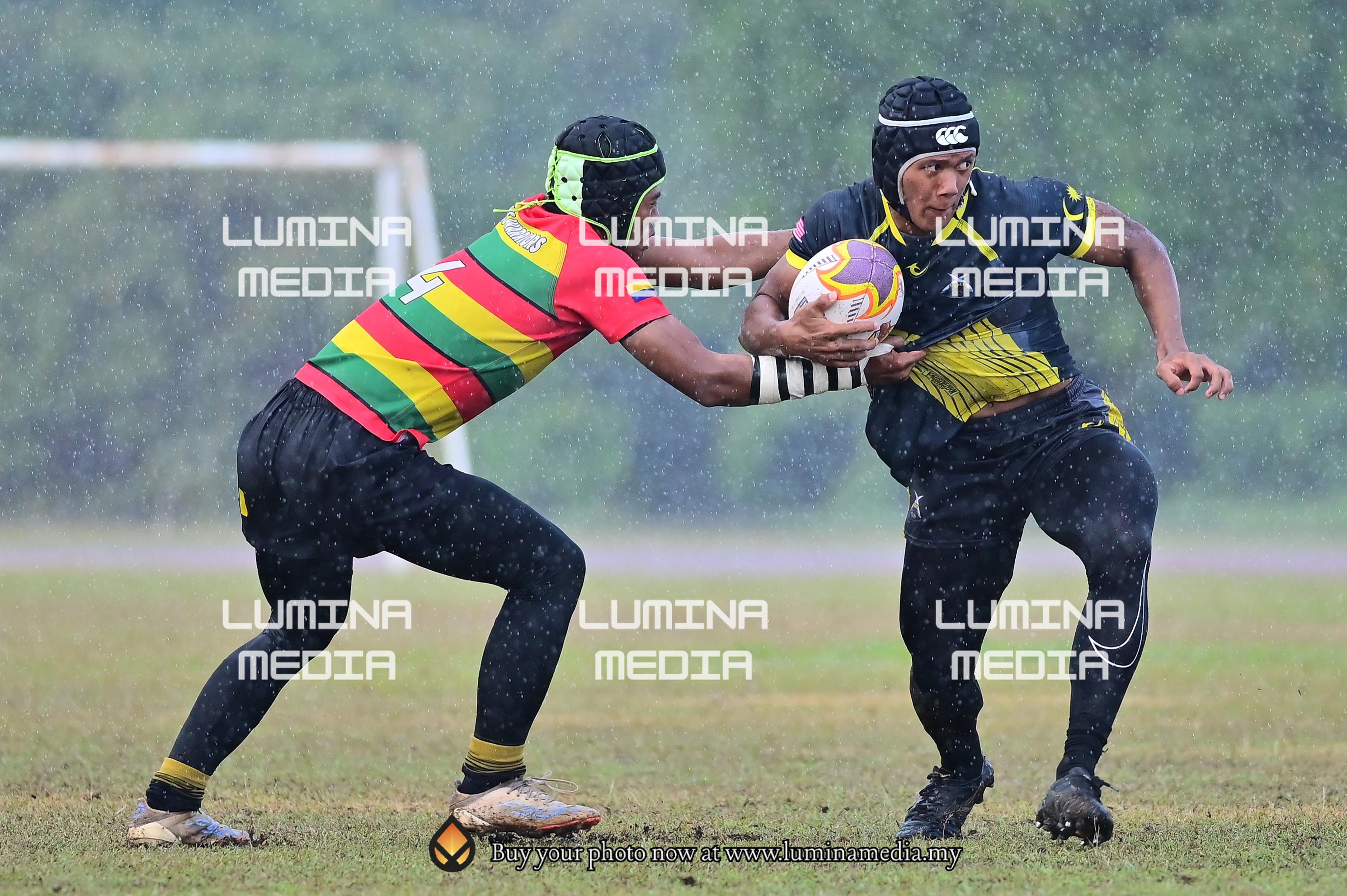 Match60 | SSMP VS ACS | 3 May 2026 | 60_03052026_SSMP_VS_ACS-41