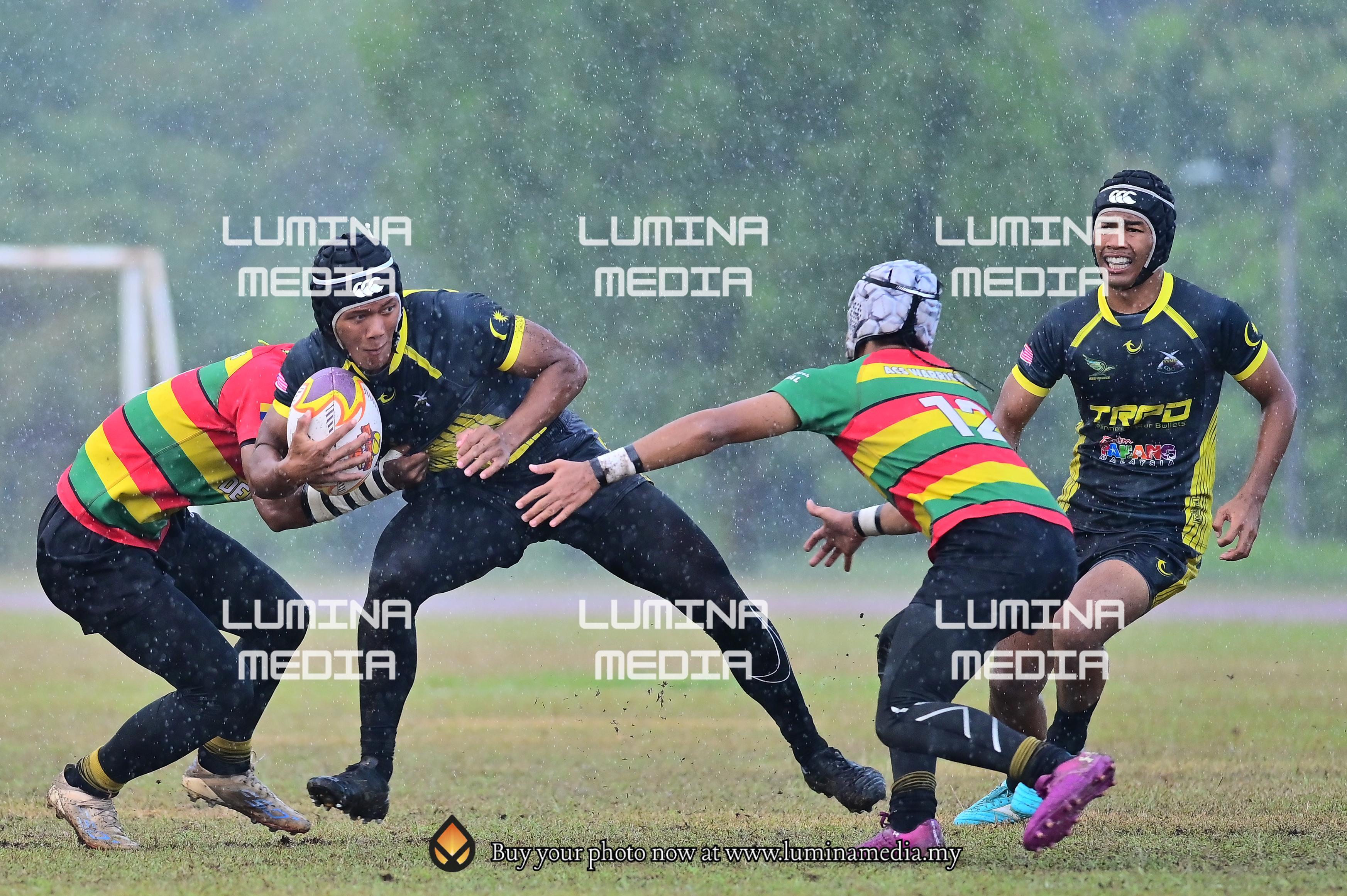 Match60 | SSMP VS ACS | 3 May 2026 | 60_03052026_SSMP_VS_ACS-42