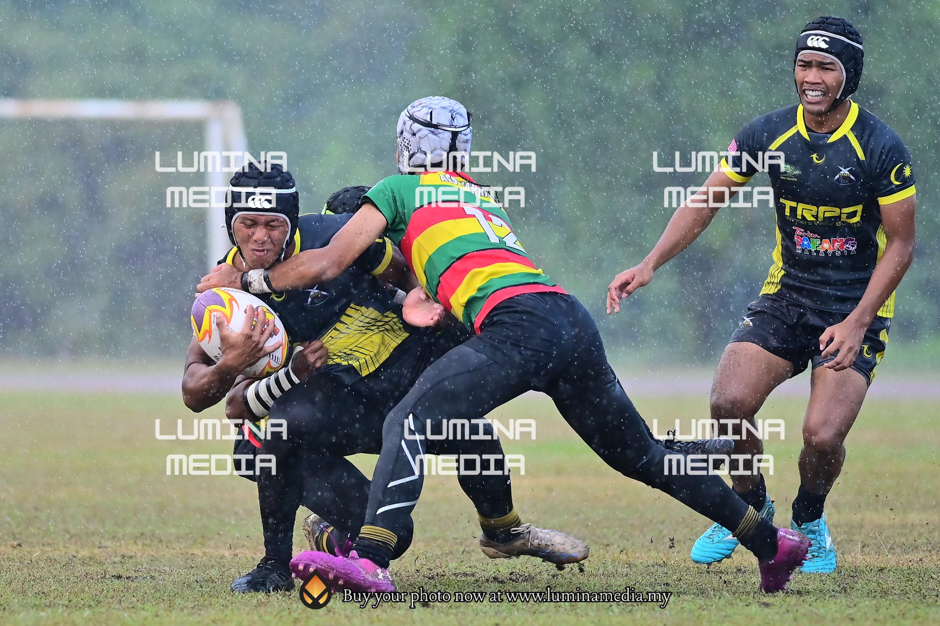 Match60 | SSMP VS ACS | 3 May 2026 | 60_03052026_SSMP_VS_ACS-43