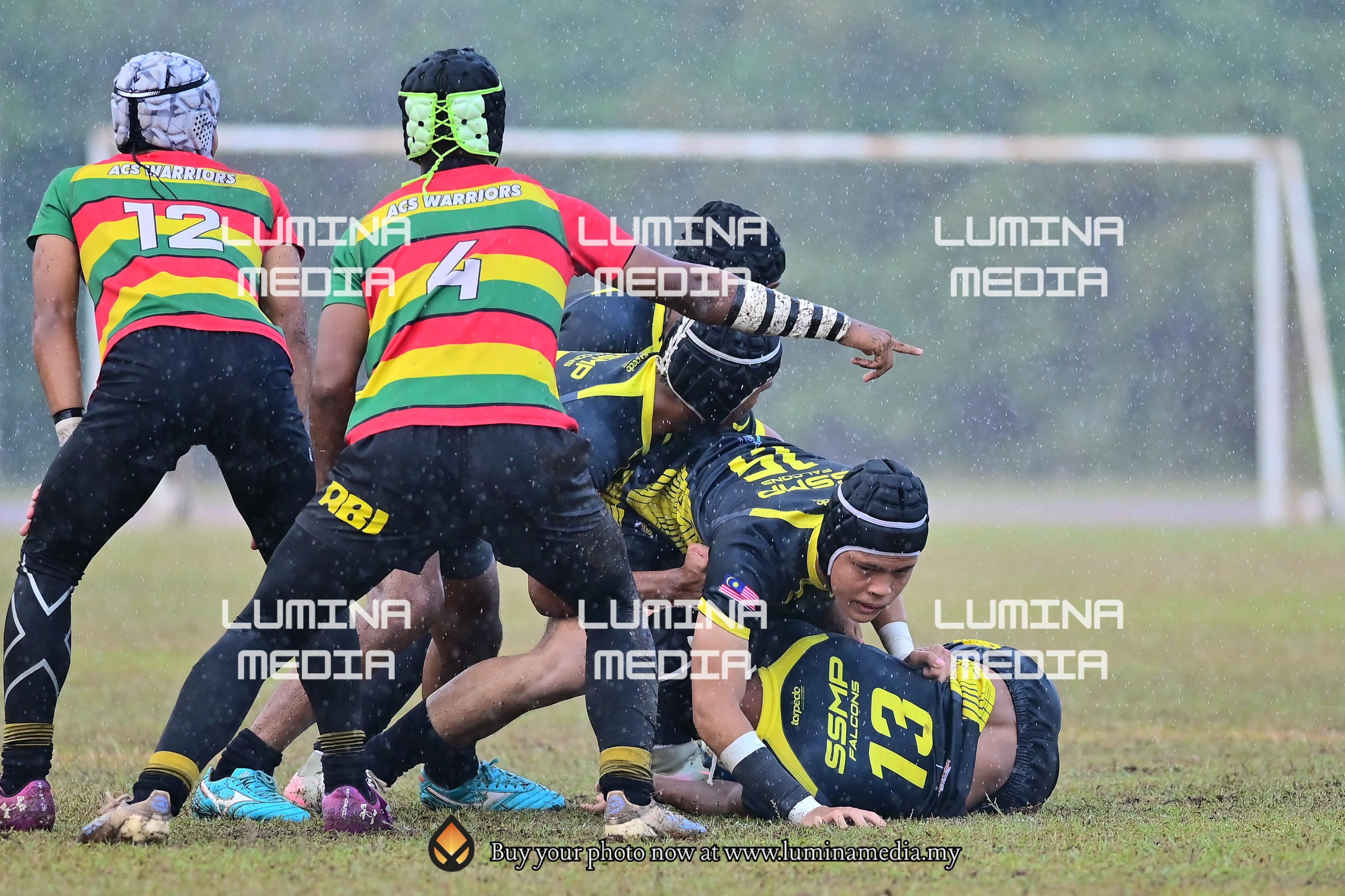 Match60 | SSMP VS ACS | 3 May 2026 | 60_03052026_SSMP_VS_ACS-44