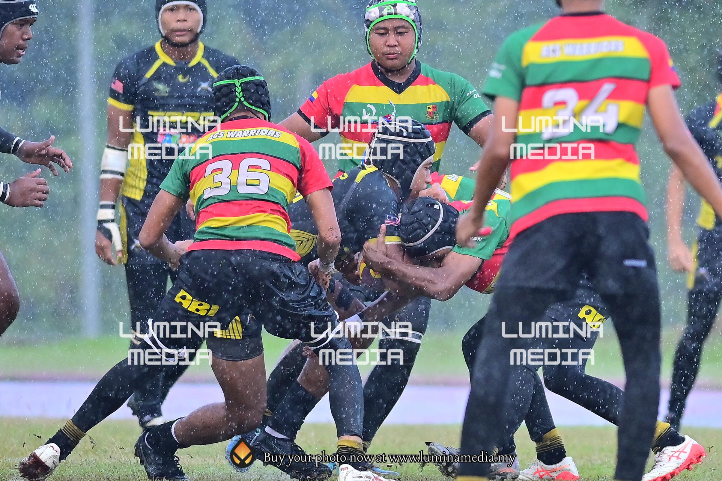 Match60 | SSMP VS ACS | 3 May 2026 | 60_03052026_SSMP_VS_ACS-45
