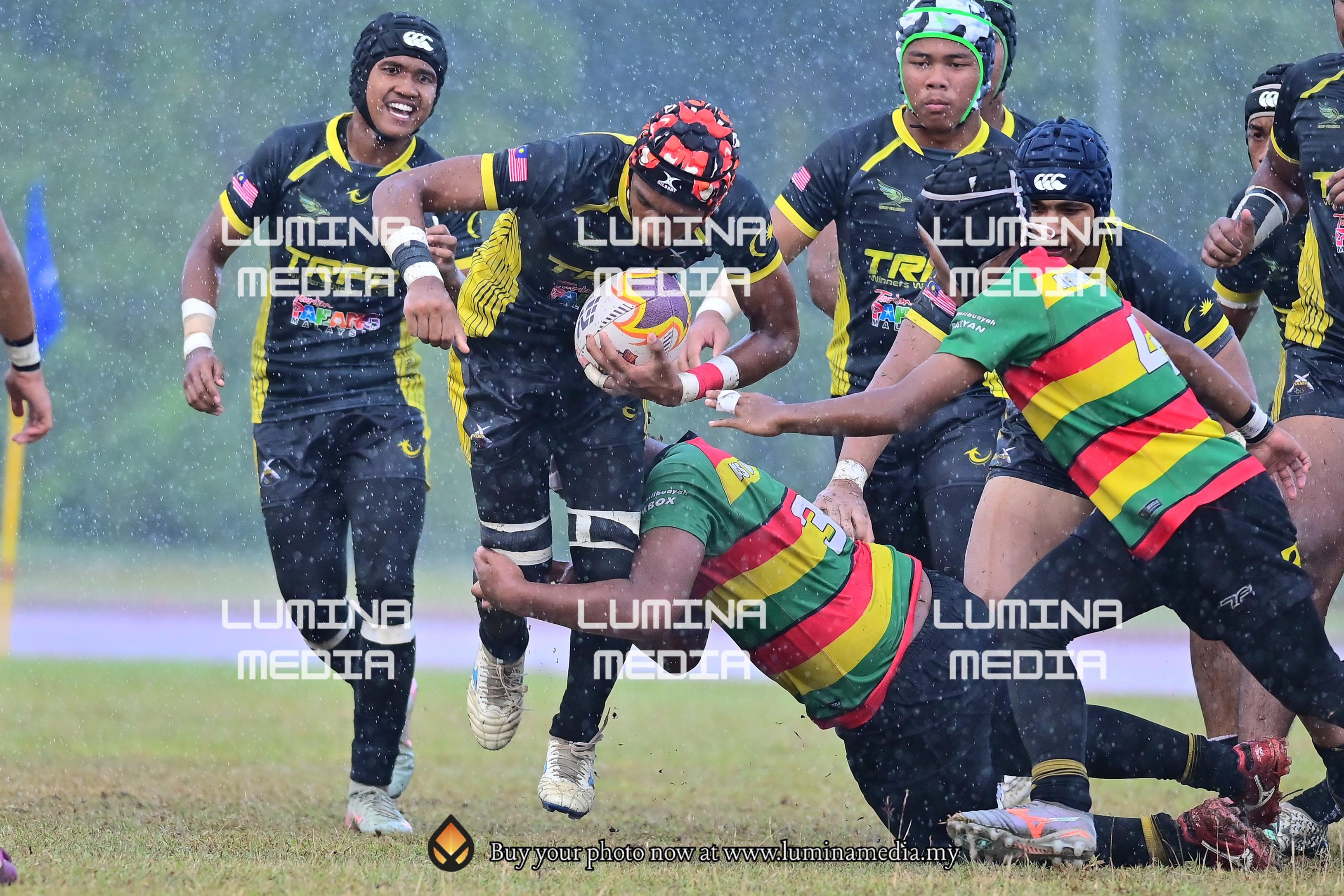 Match60 | SSMP VS ACS | 3 May 2026 | 60_03052026_SSMP_VS_ACS-46