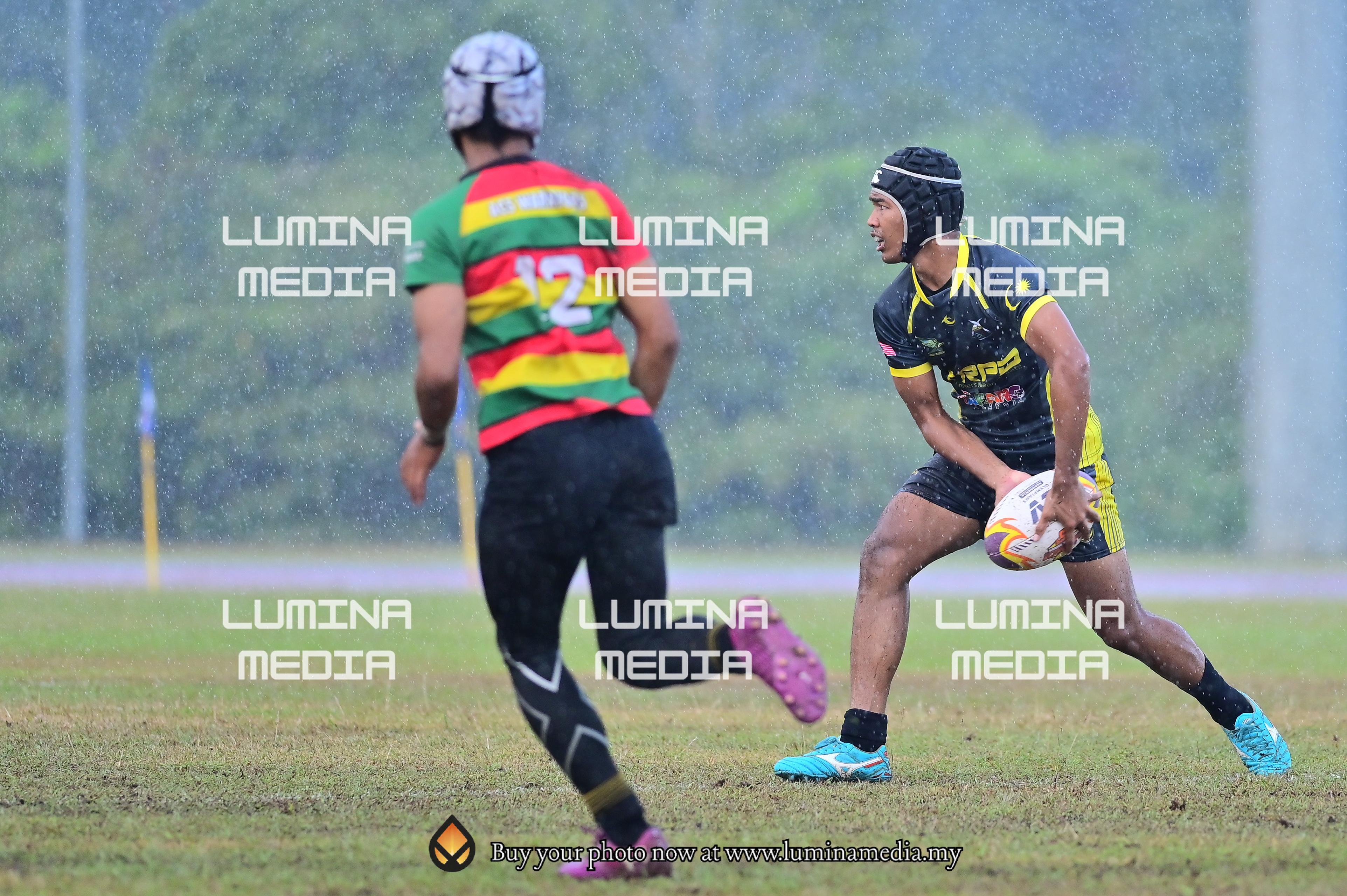 Match60 | SSMP VS ACS | 3 May 2026 | 60_03052026_SSMP_VS_ACS-48