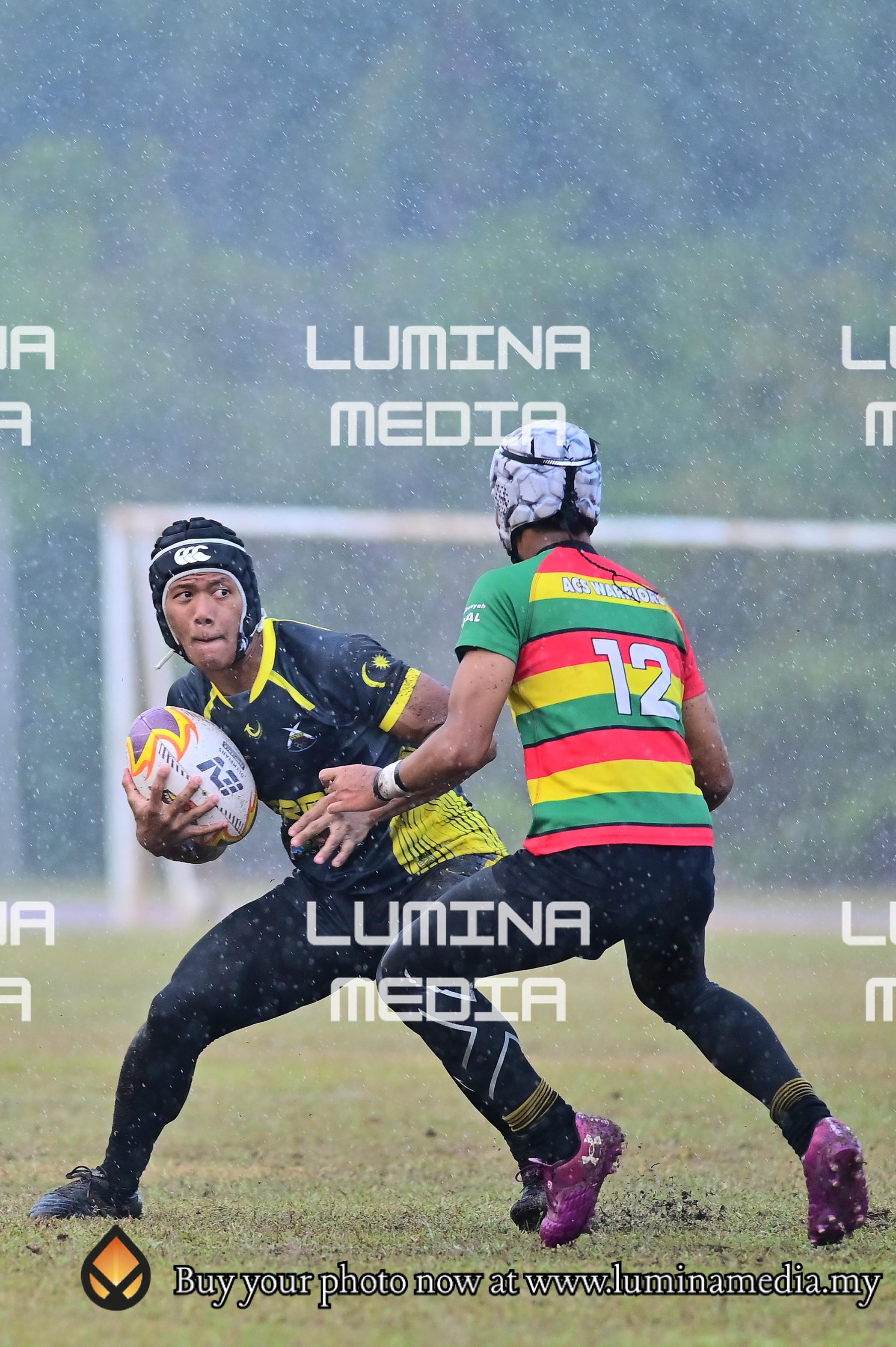 Match60 | SSMP VS ACS | 3 May 2026 | 60_03052026_SSMP_VS_ACS-49