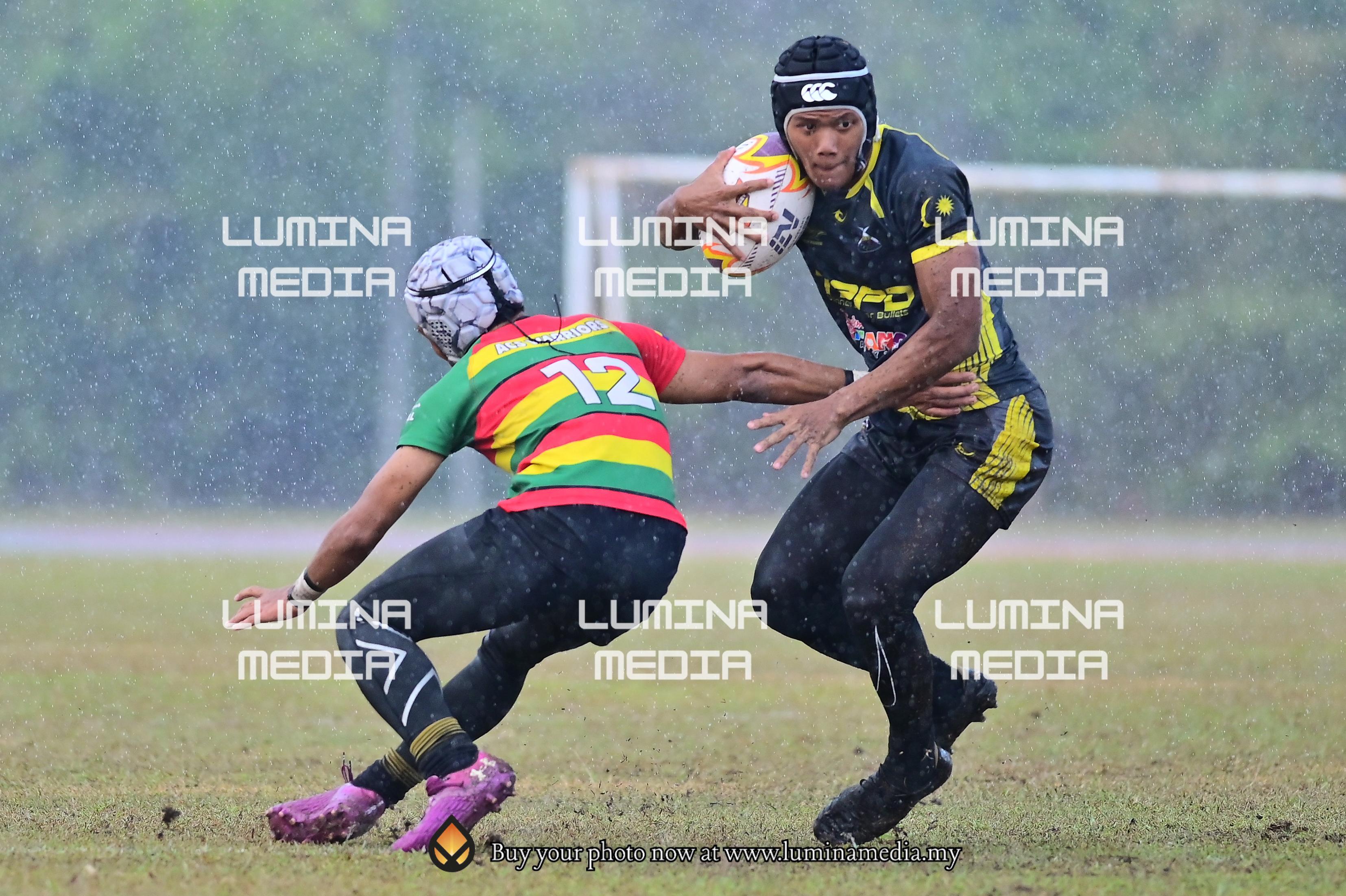 Match60 | SSMP VS ACS | 3 May 2026 | 60_03052026_SSMP_VS_ACS-50