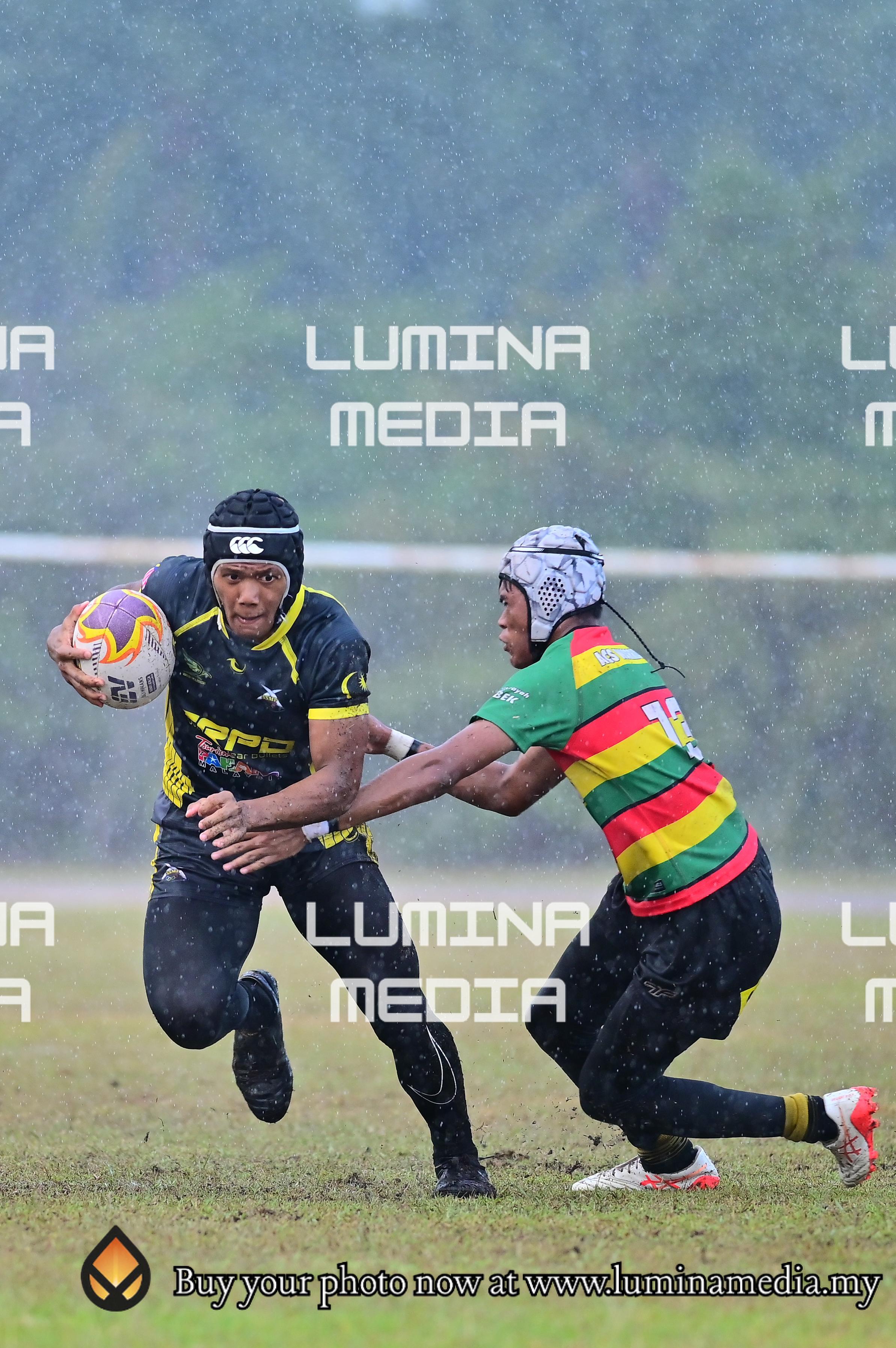 Match60 | SSMP VS ACS | 3 May 2026 | 60_03052026_SSMP_VS_ACS-51