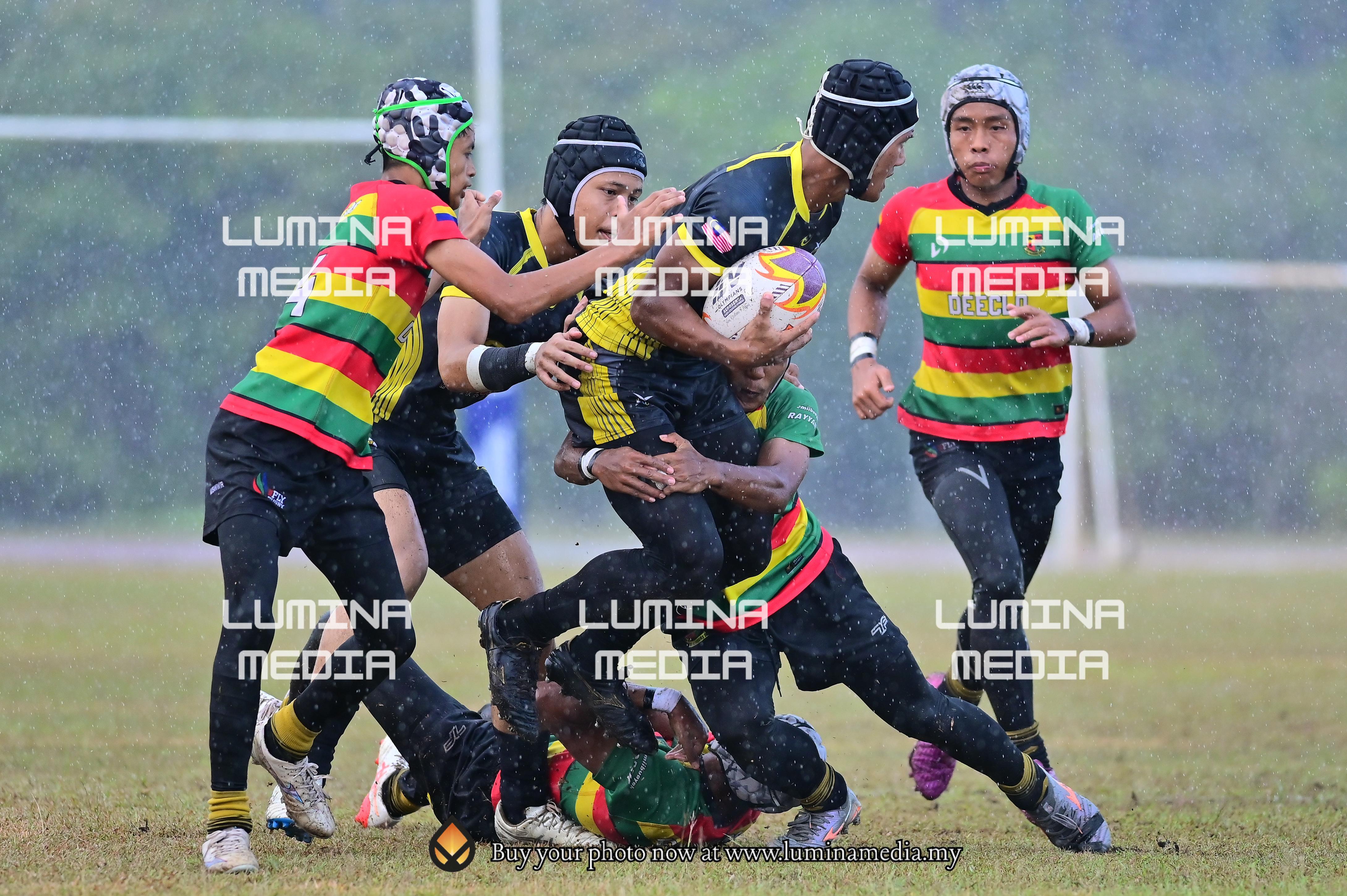 Match60 | SSMP VS ACS | 3 May 2026 | 60_03052026_SSMP_VS_ACS-53