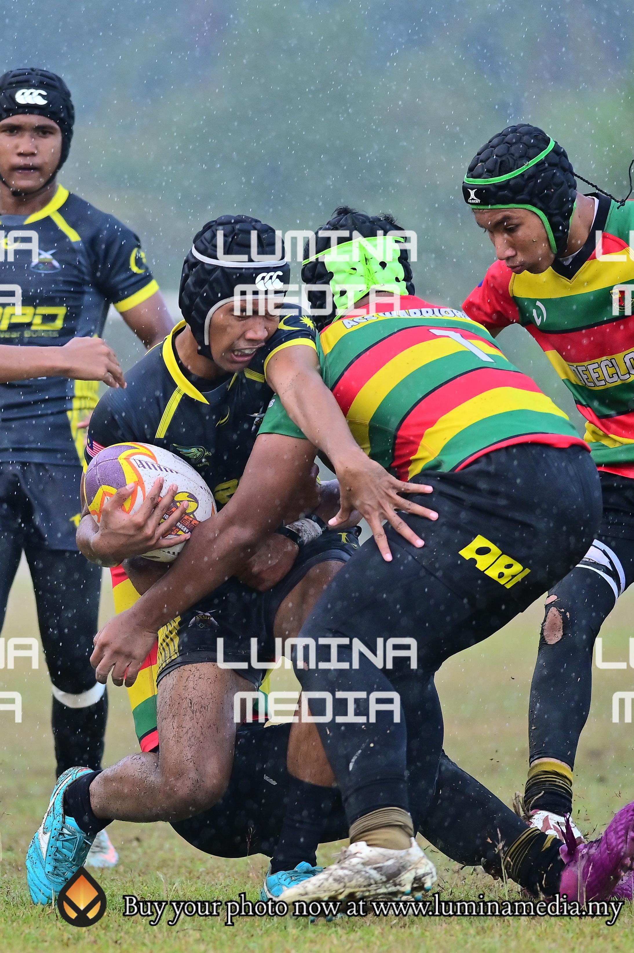 Match60 | SSMP VS ACS | 3 May 2026 | 60_03052026_SSMP_VS_ACS-55