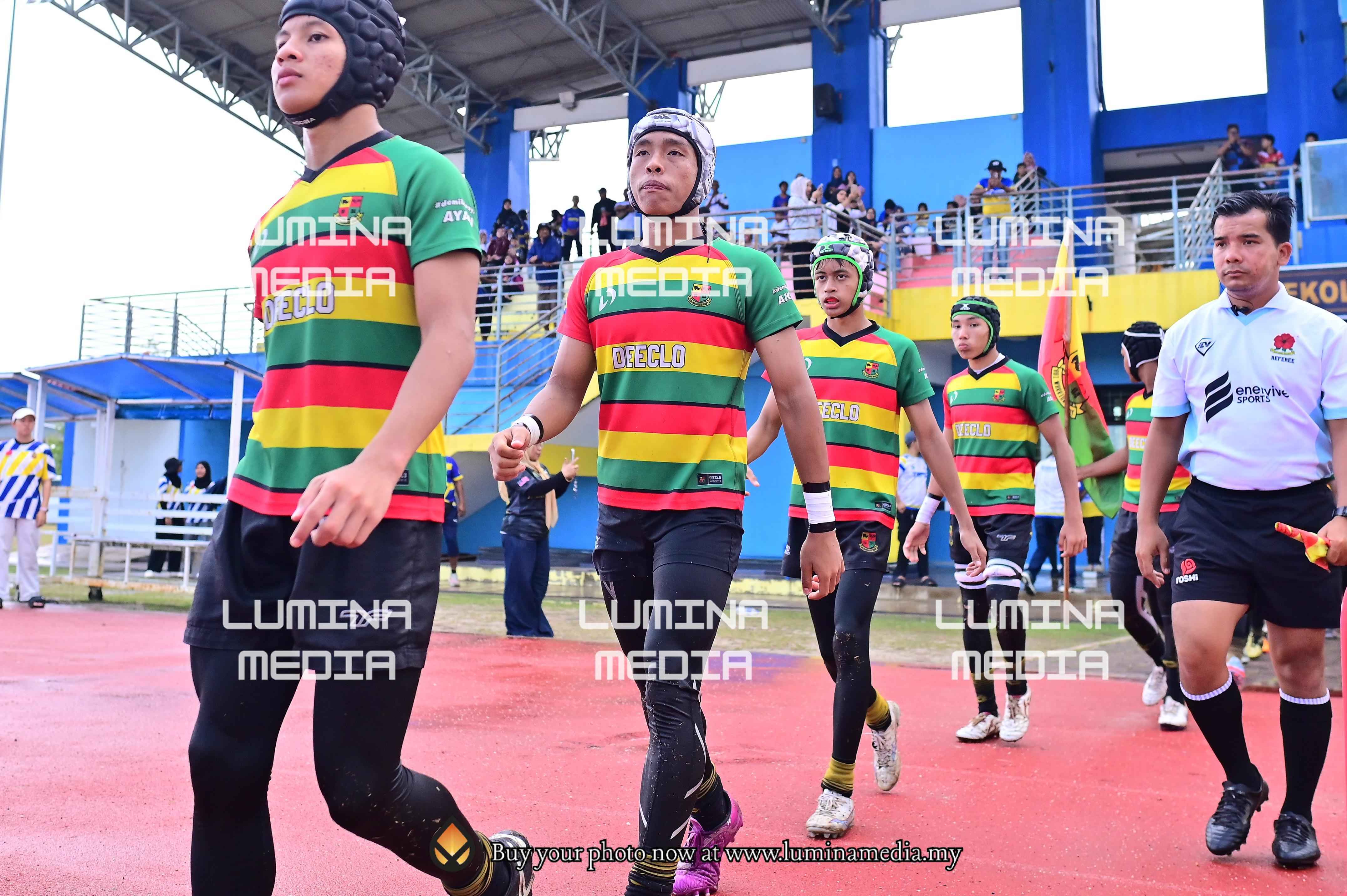 Match60 | SSMP VS ACS | 3 May 2026 | 60_03052026_SSMP_VS_ACS-6