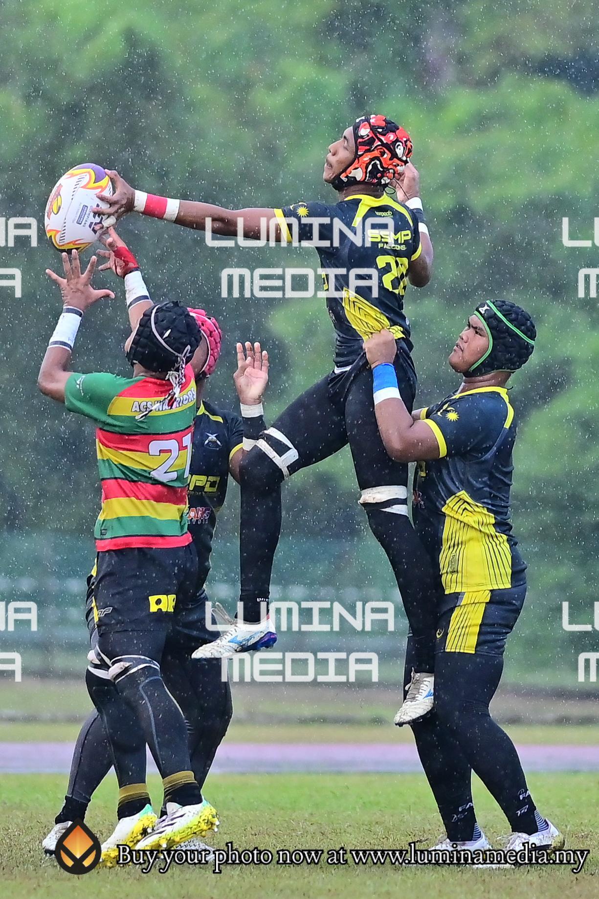 Match60 | SSMP VS ACS | 3 May 2026 | 60_03052026_SSMP_VS_ACS-61