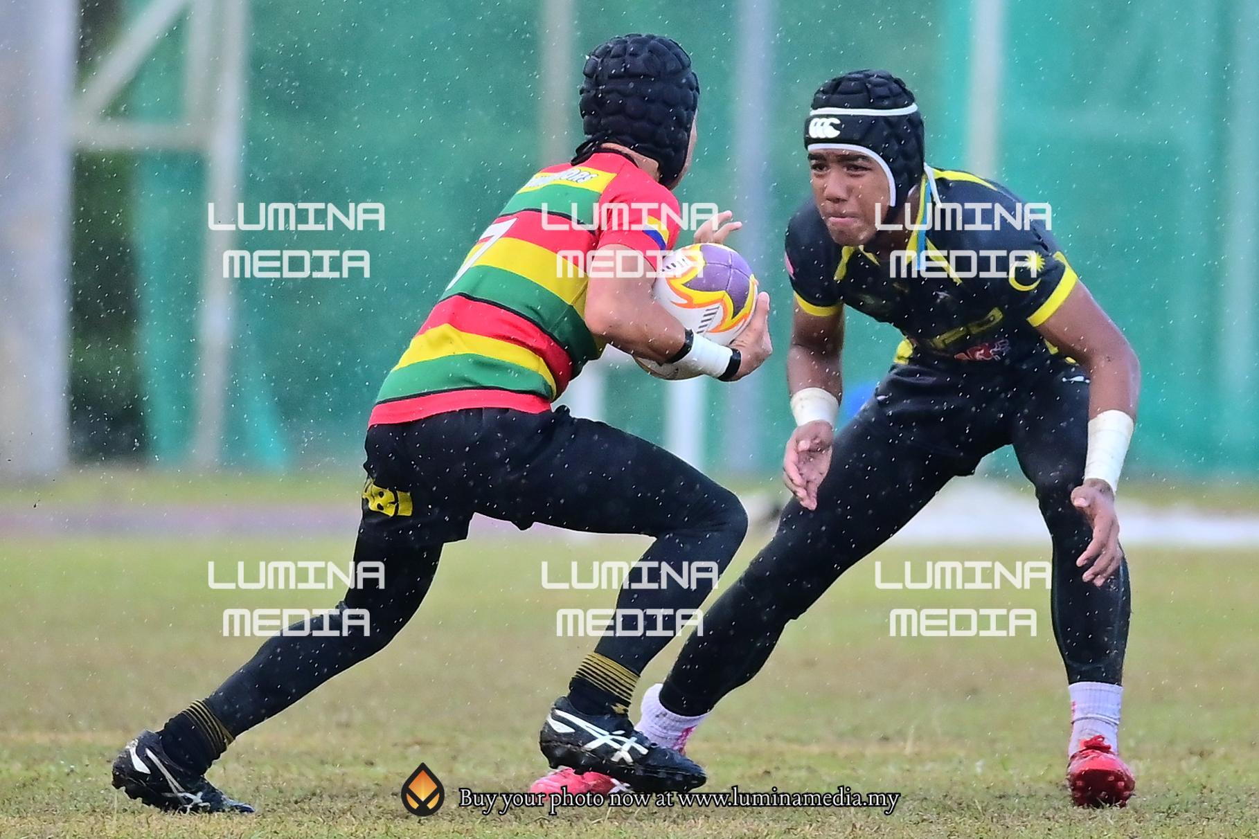 Match60 | SSMP VS ACS | 3 May 2026 | 60_03052026_SSMP_VS_ACS-62