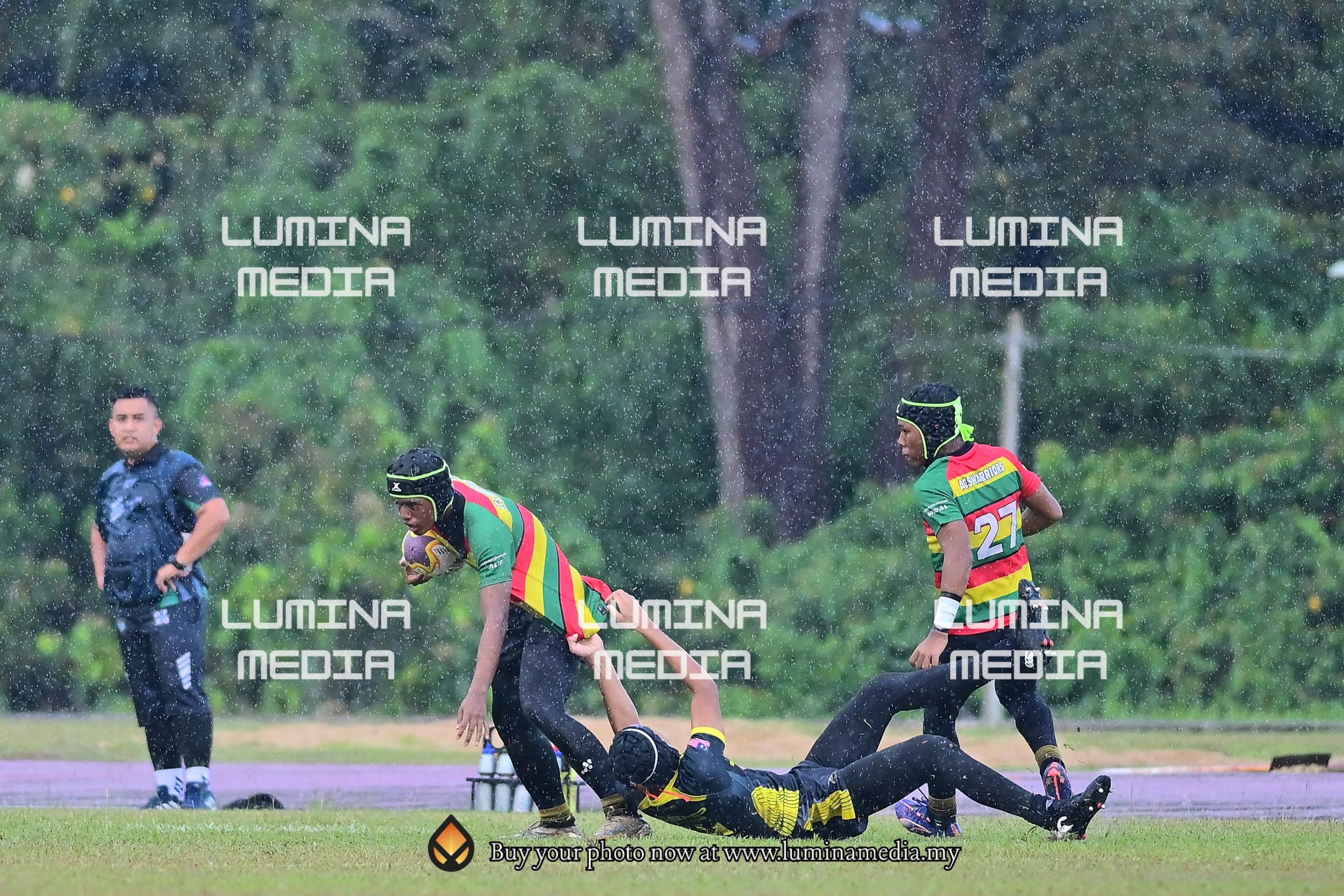 Match60 | SSMP VS ACS | 3 May 2026 | 60_03052026_SSMP_VS_ACS-63