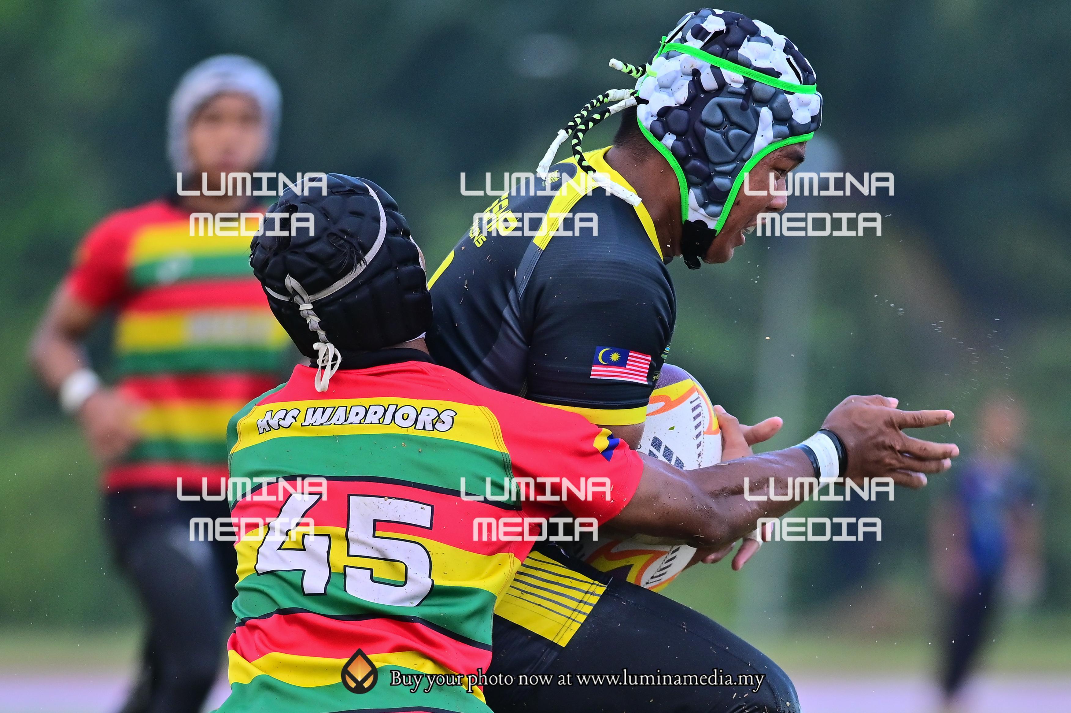 Match60 | SSMP VS ACS | 3 May 2026 | 60_03052026_SSMP_VS_ACS-64