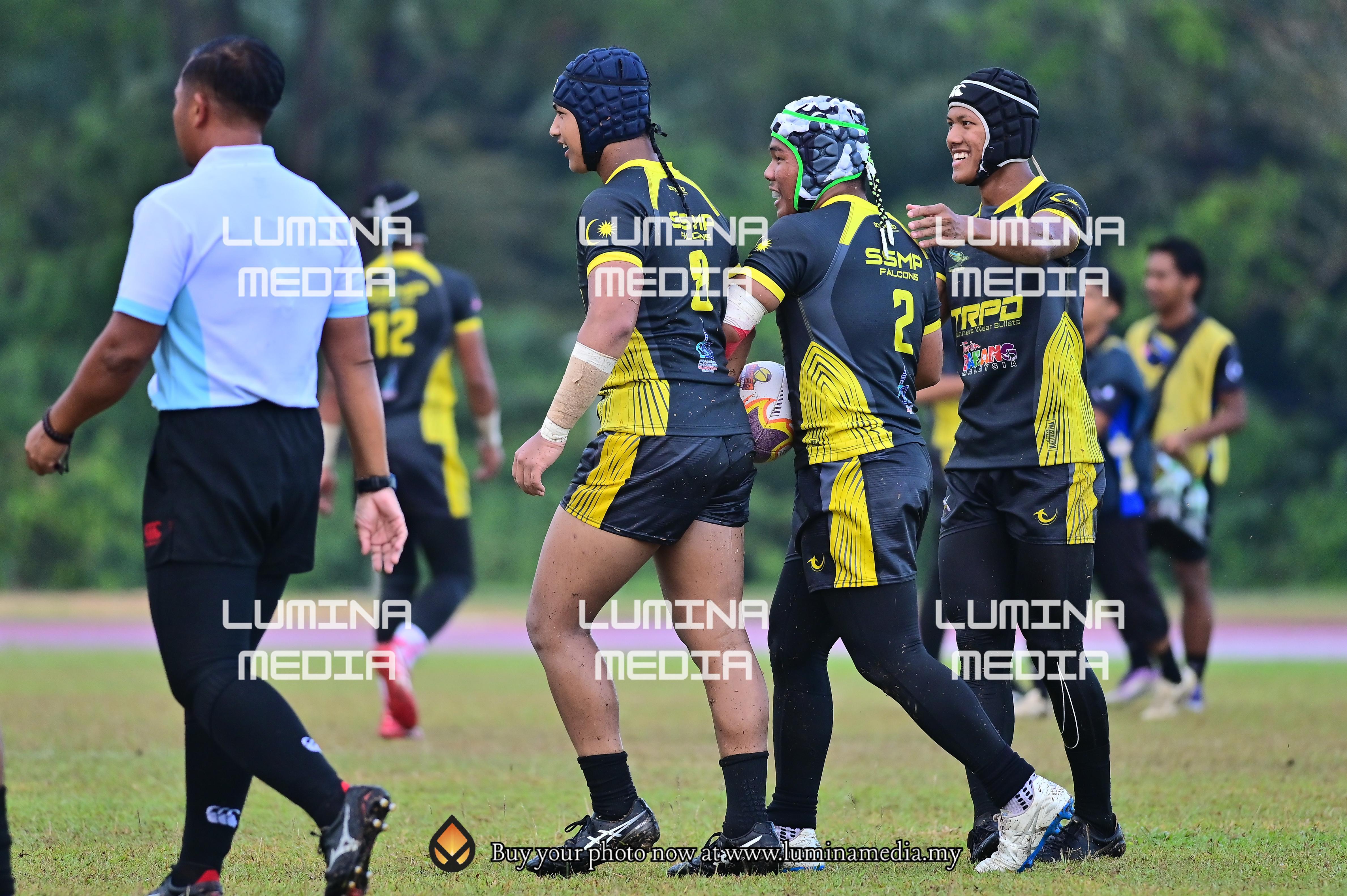 Match60 | SSMP VS ACS | 3 May 2026 | 60_03052026_SSMP_VS_ACS-65