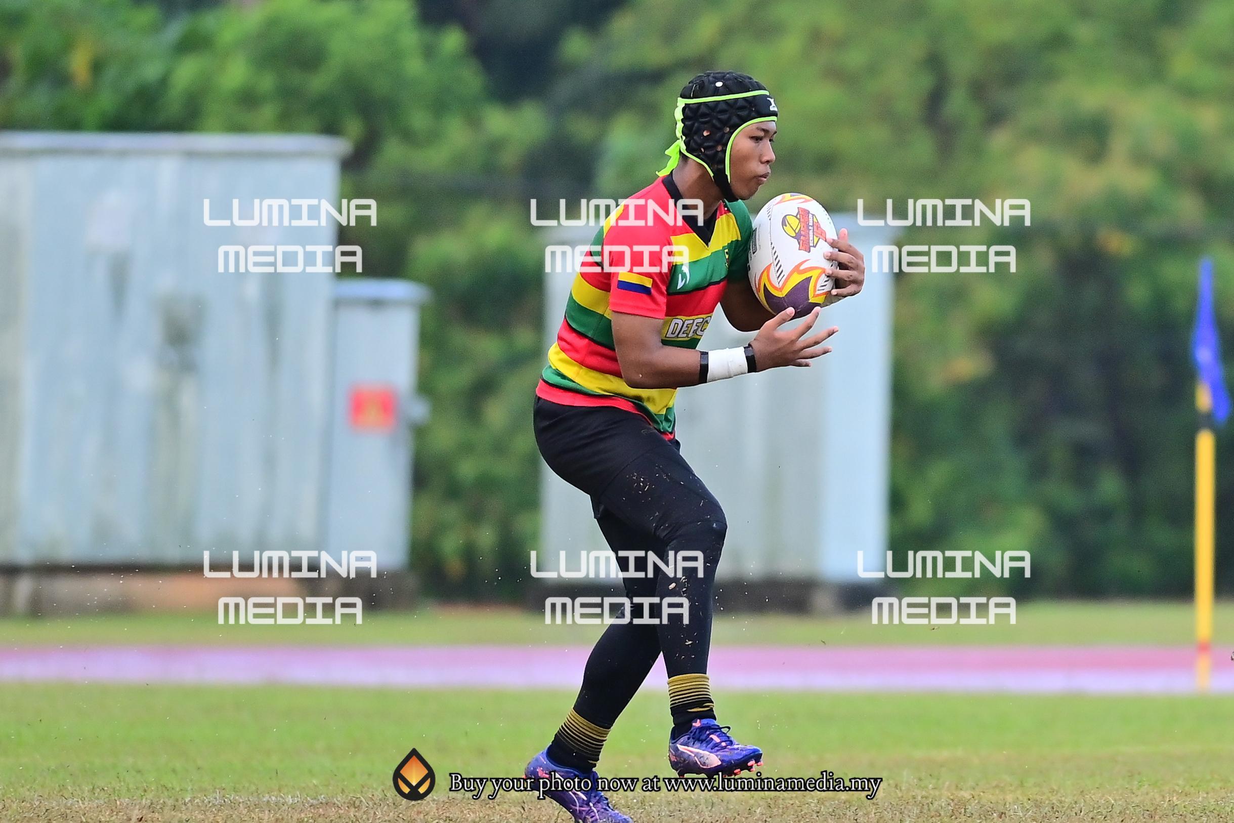 Match60 | SSMP VS ACS | 3 May 2026 | 60_03052026_SSMP_VS_ACS-68