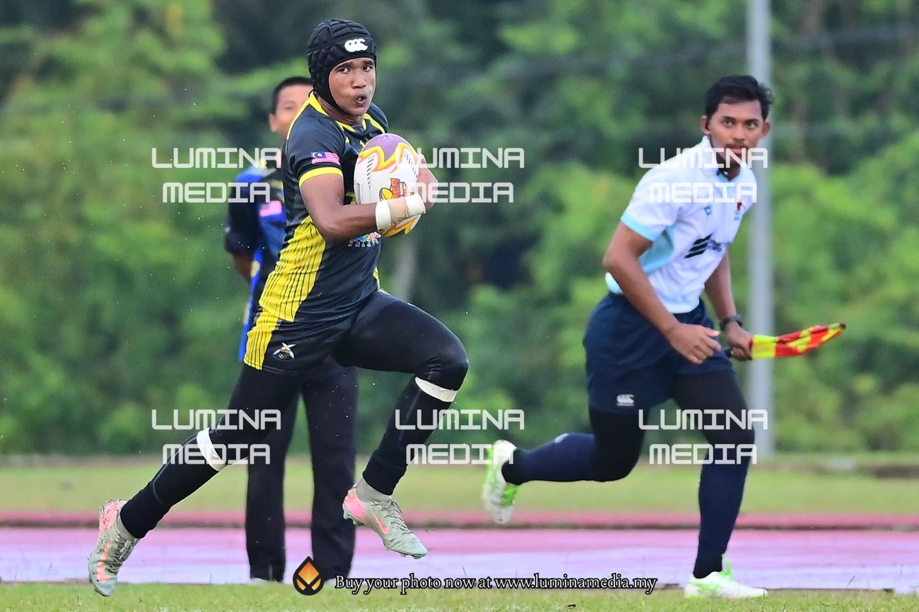 Match60 | SSMP VS ACS | 3 May 2026 | 60_03052026_SSMP_VS_ACS-69