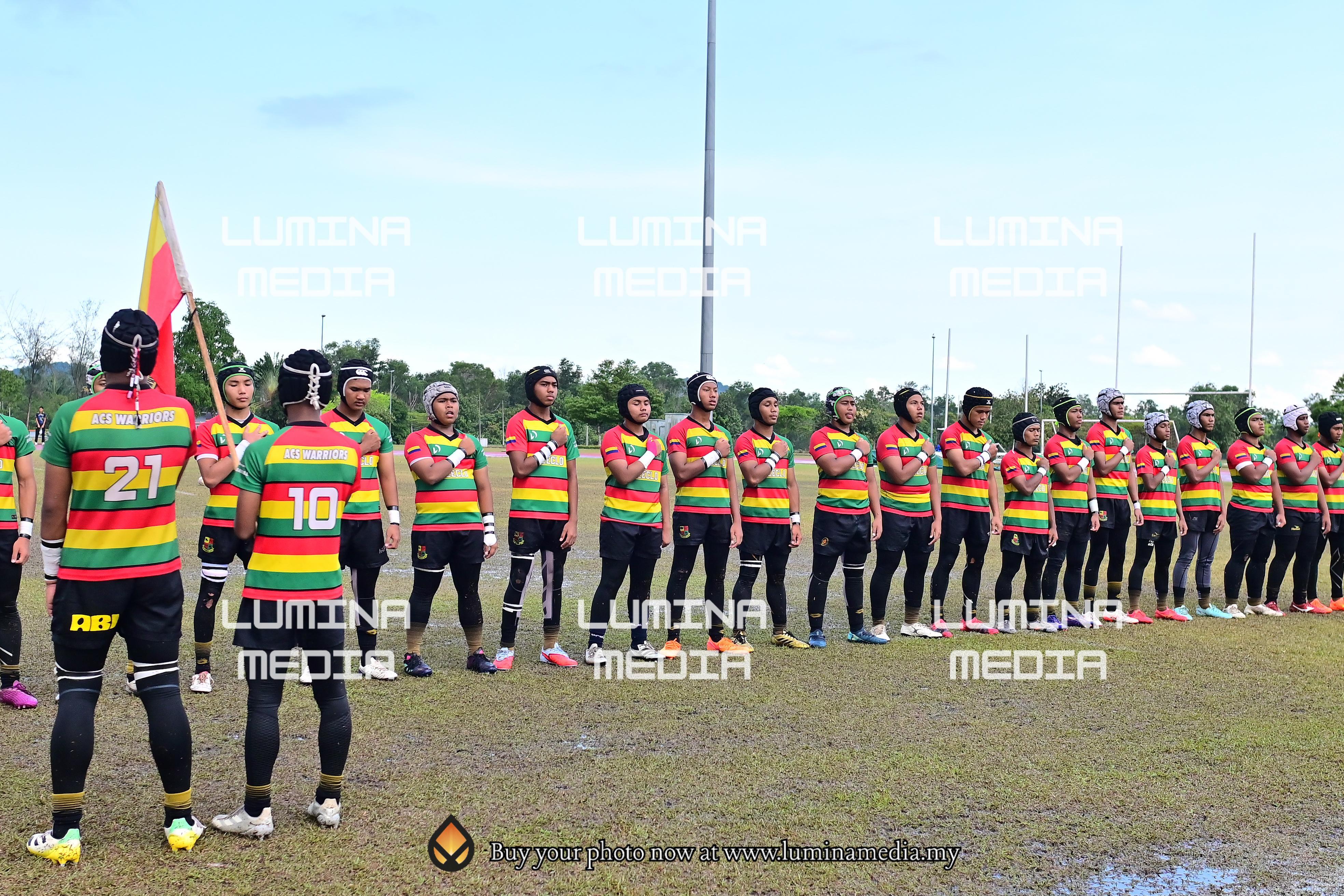 Match60 | SSMP VS ACS | 3 May 2026 | 60_03052026_SSMP_VS_ACS-7