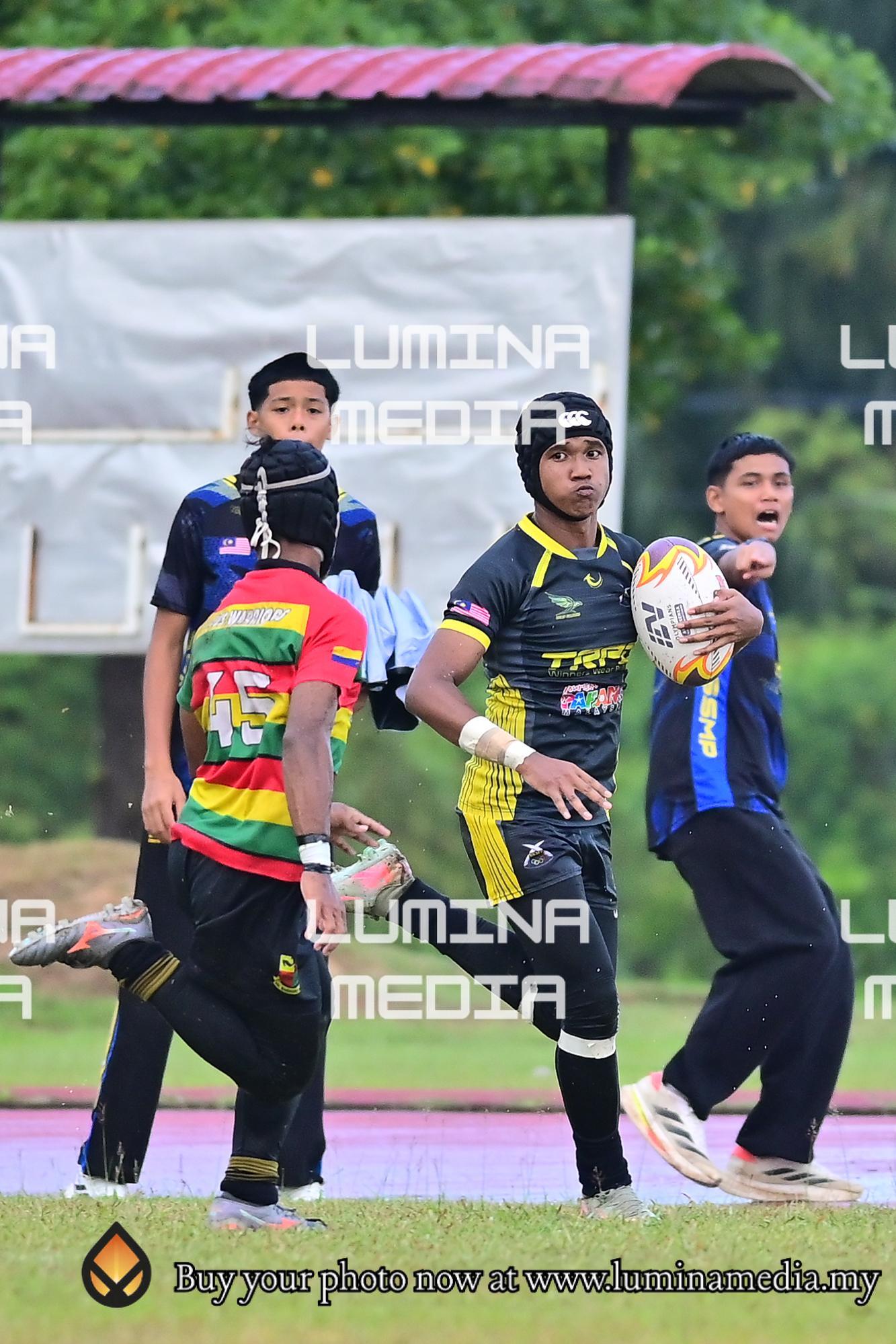 Match60 | SSMP VS ACS | 3 May 2026 | 60_03052026_SSMP_VS_ACS-71