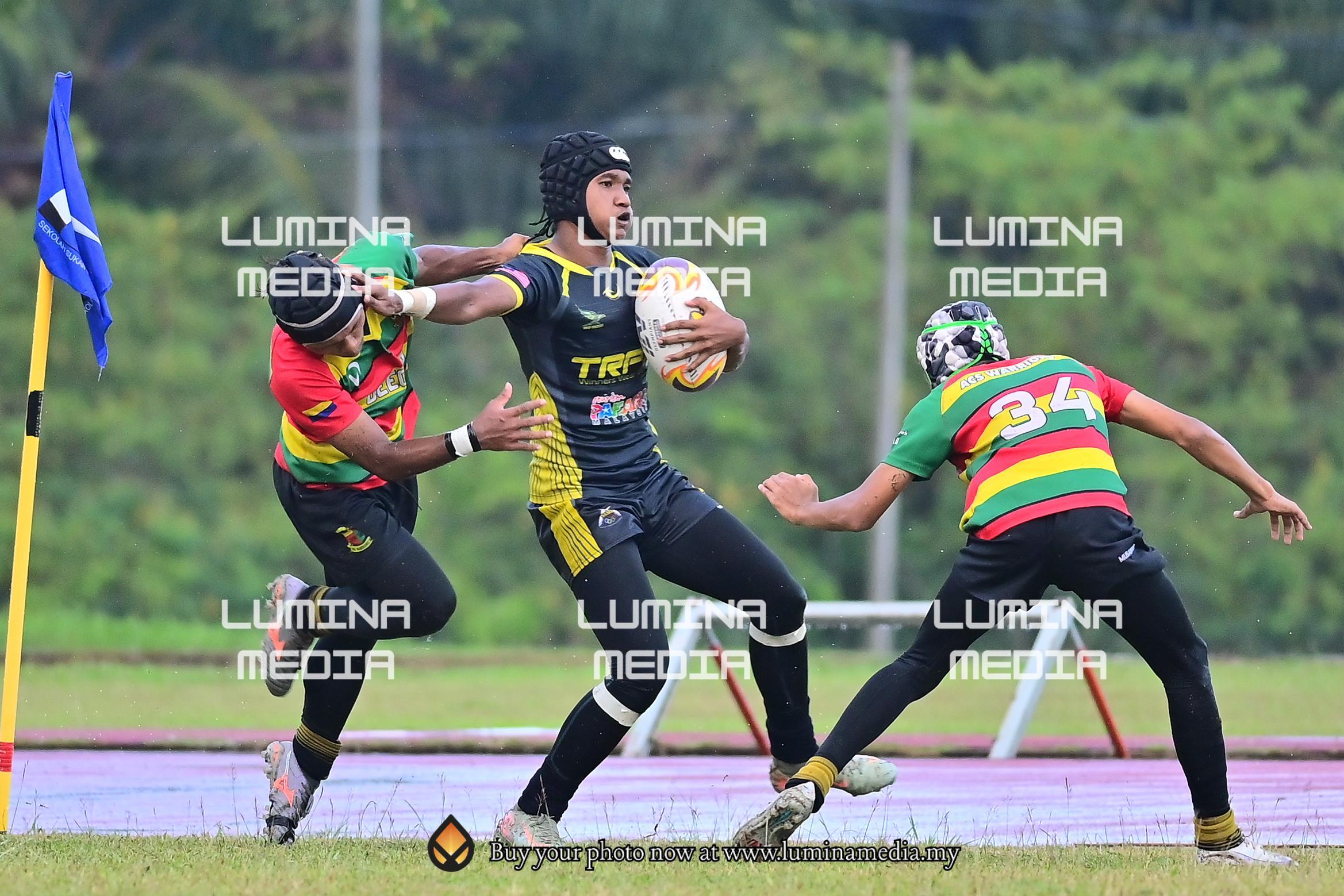 Match60 | SSMP VS ACS | 3 May 2026 | 60_03052026_SSMP_VS_ACS-72