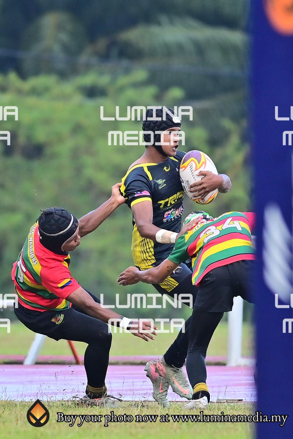 Match60 | SSMP VS ACS | 3 May 2026 | 60_03052026_SSMP_VS_ACS-73