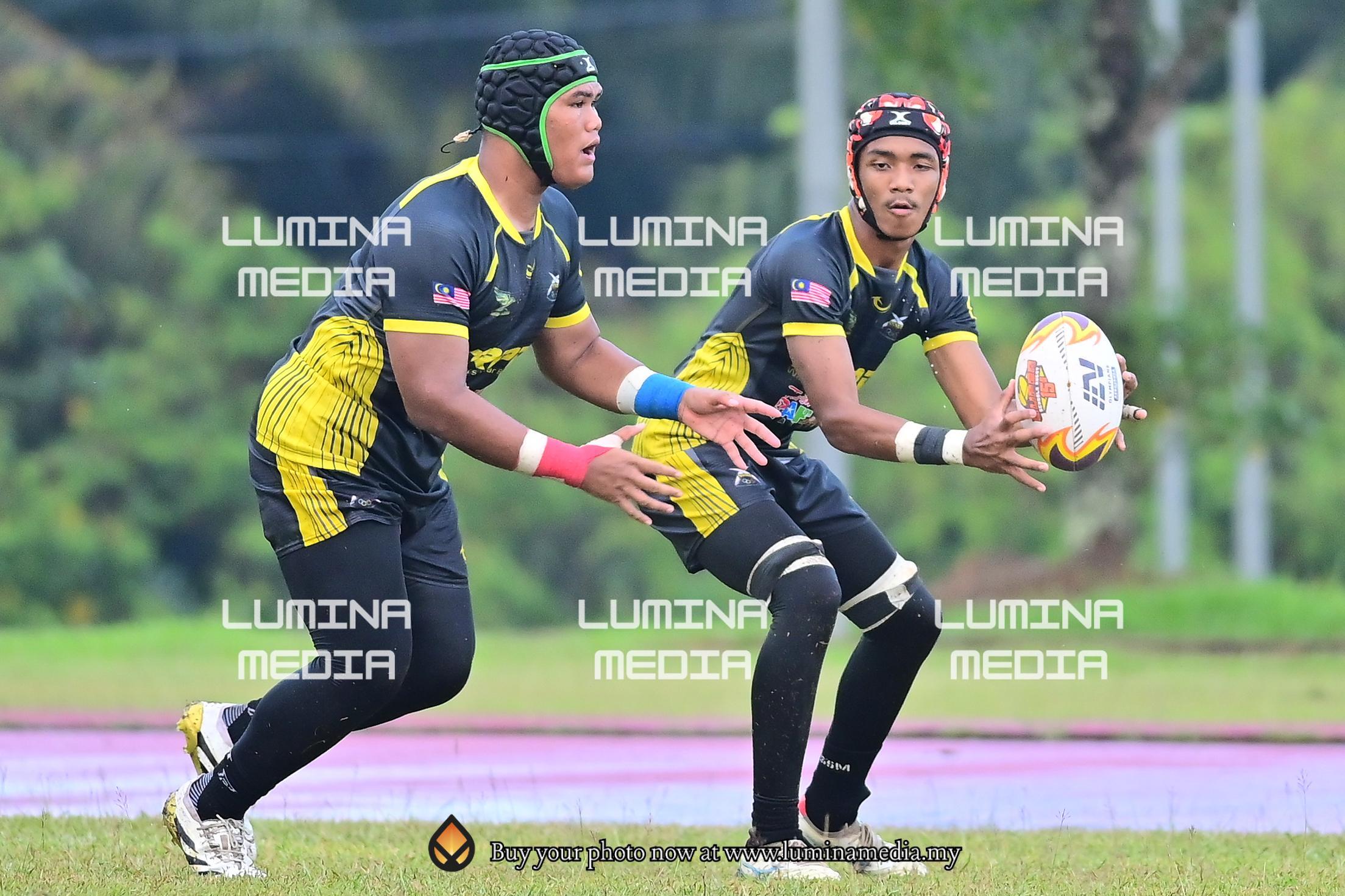 Match60 | SSMP VS ACS | 3 May 2026 | 60_03052026_SSMP_VS_ACS-74