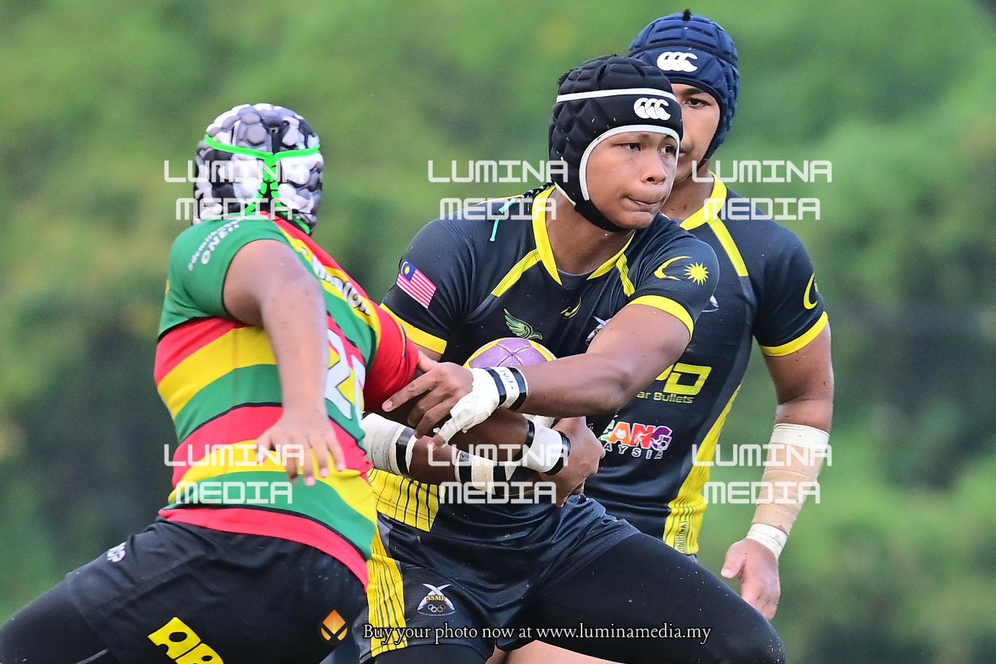 Match60 | SSMP VS ACS | 3 May 2026 | 60_03052026_SSMP_VS_ACS-75
