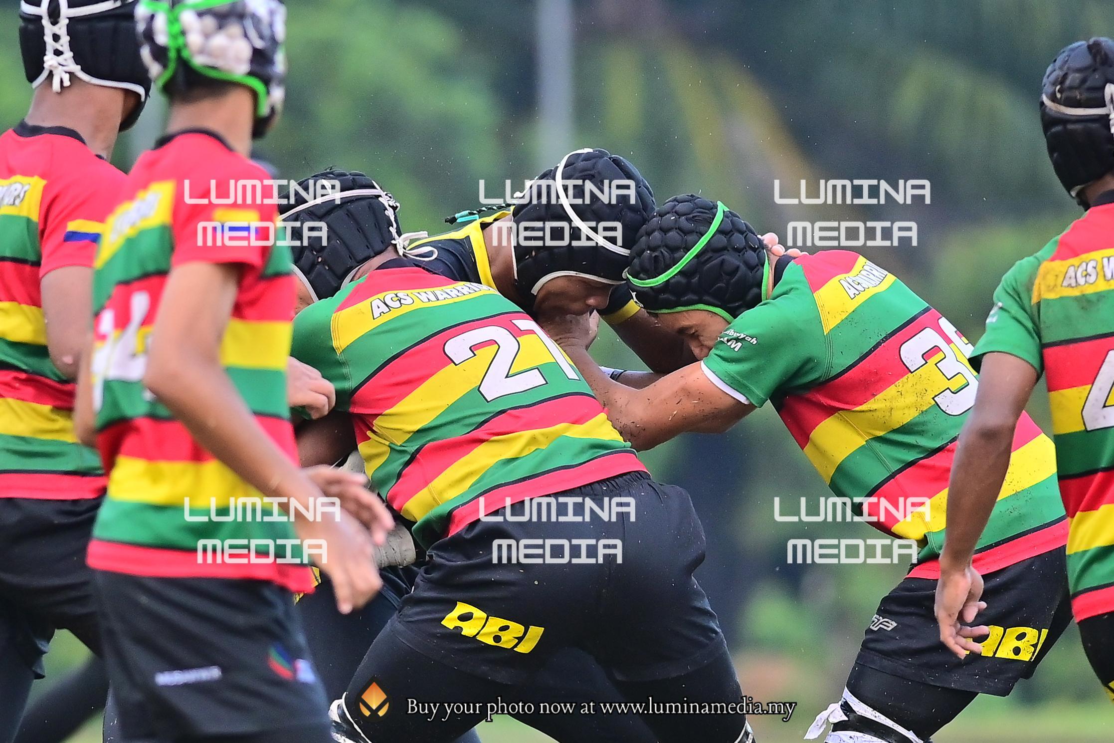 Match60 | SSMP VS ACS | 3 May 2026 | 60_03052026_SSMP_VS_ACS-78