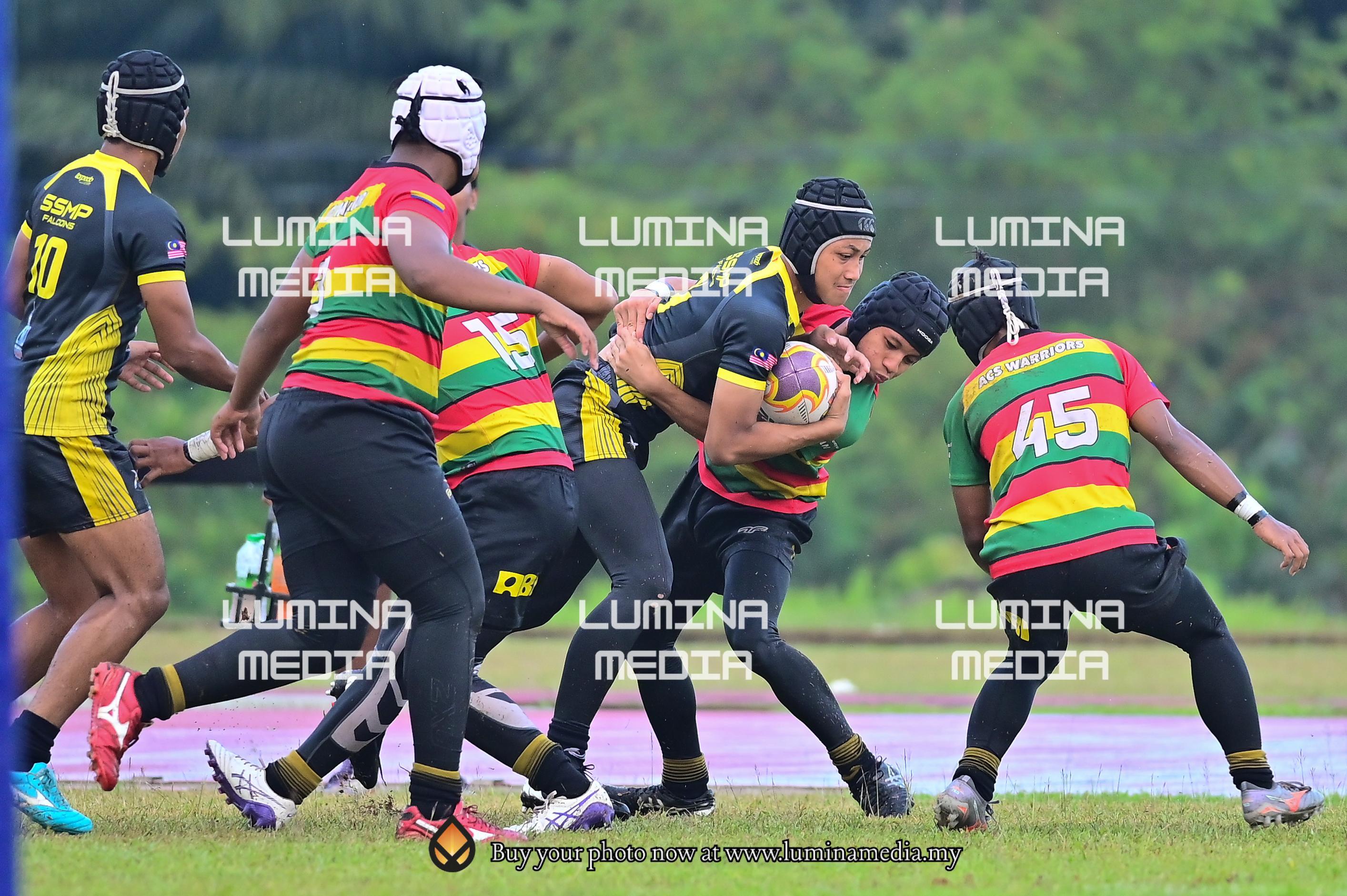 Match60 | SSMP VS ACS | 3 May 2026 | 60_03052026_SSMP_VS_ACS-79