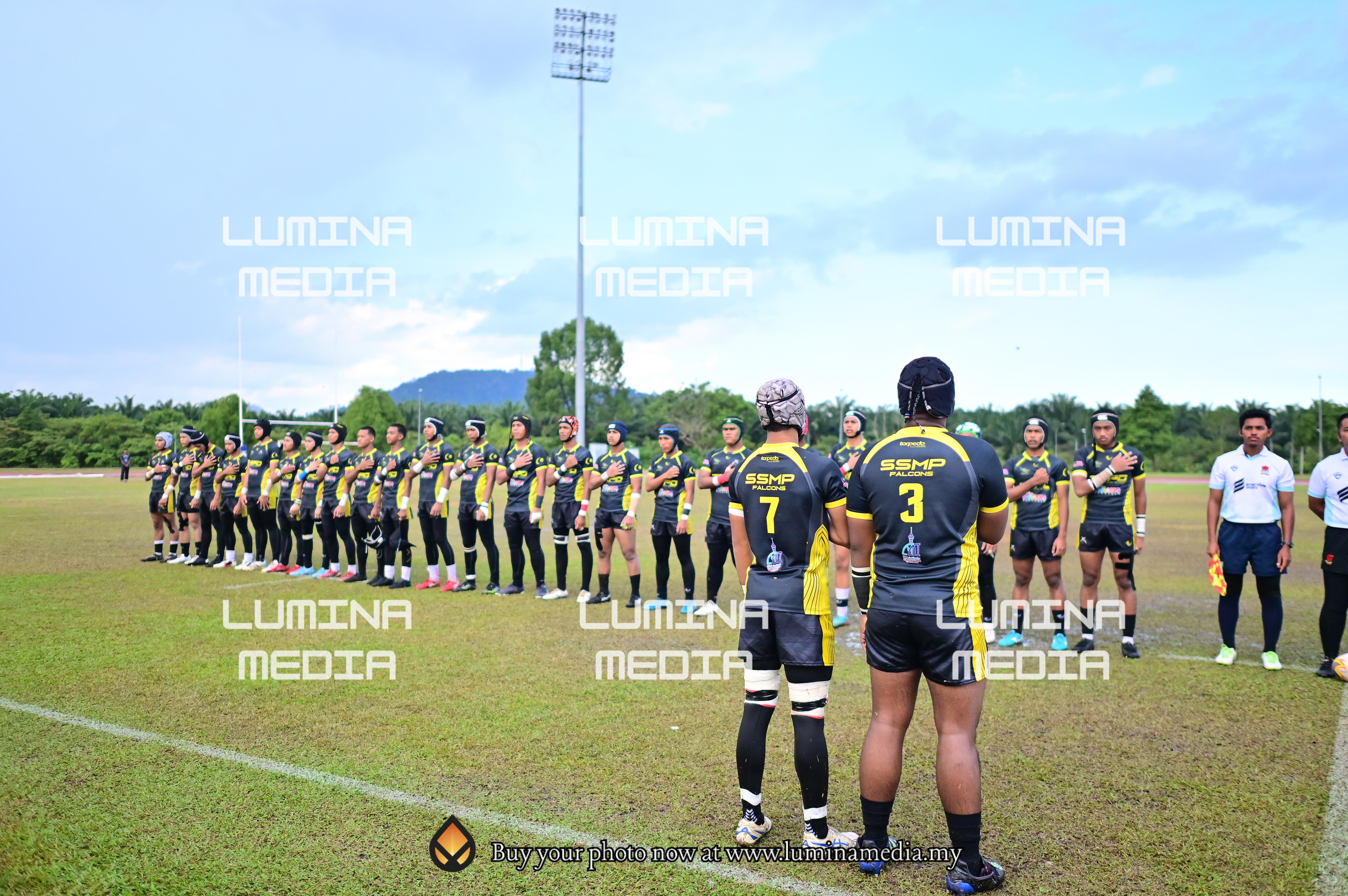 Match60 | SSMP VS ACS | 3 May 2026 | 60_03052026_SSMP_VS_ACS-8