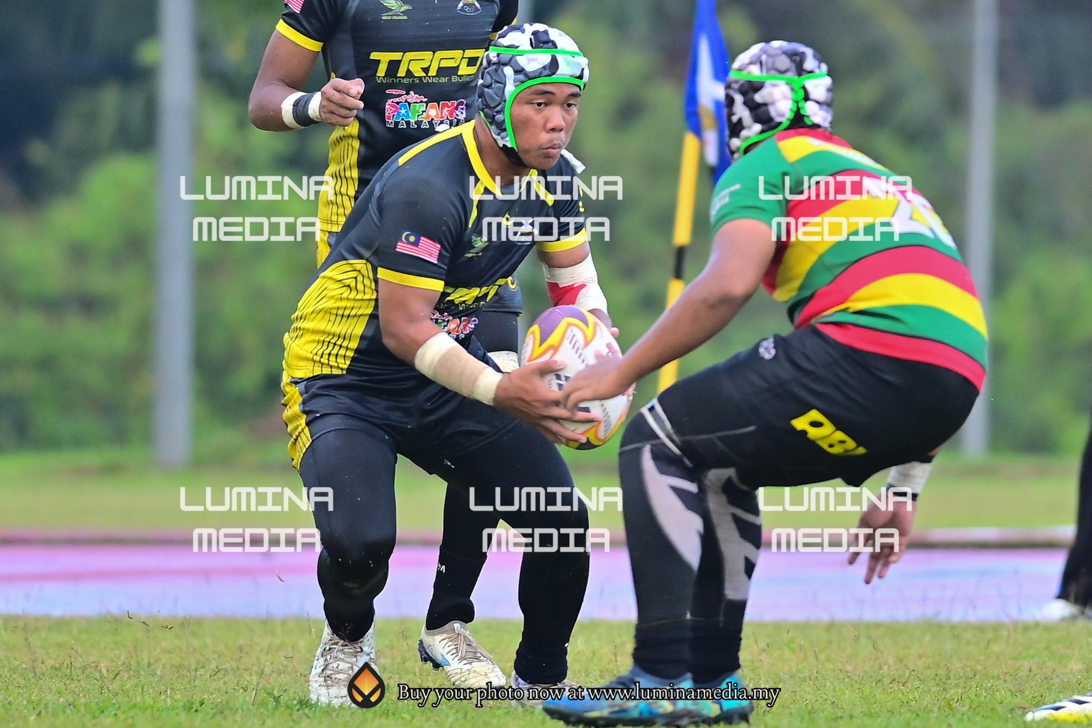Match60 | SSMP VS ACS | 3 May 2026 | 60_03052026_SSMP_VS_ACS-80
