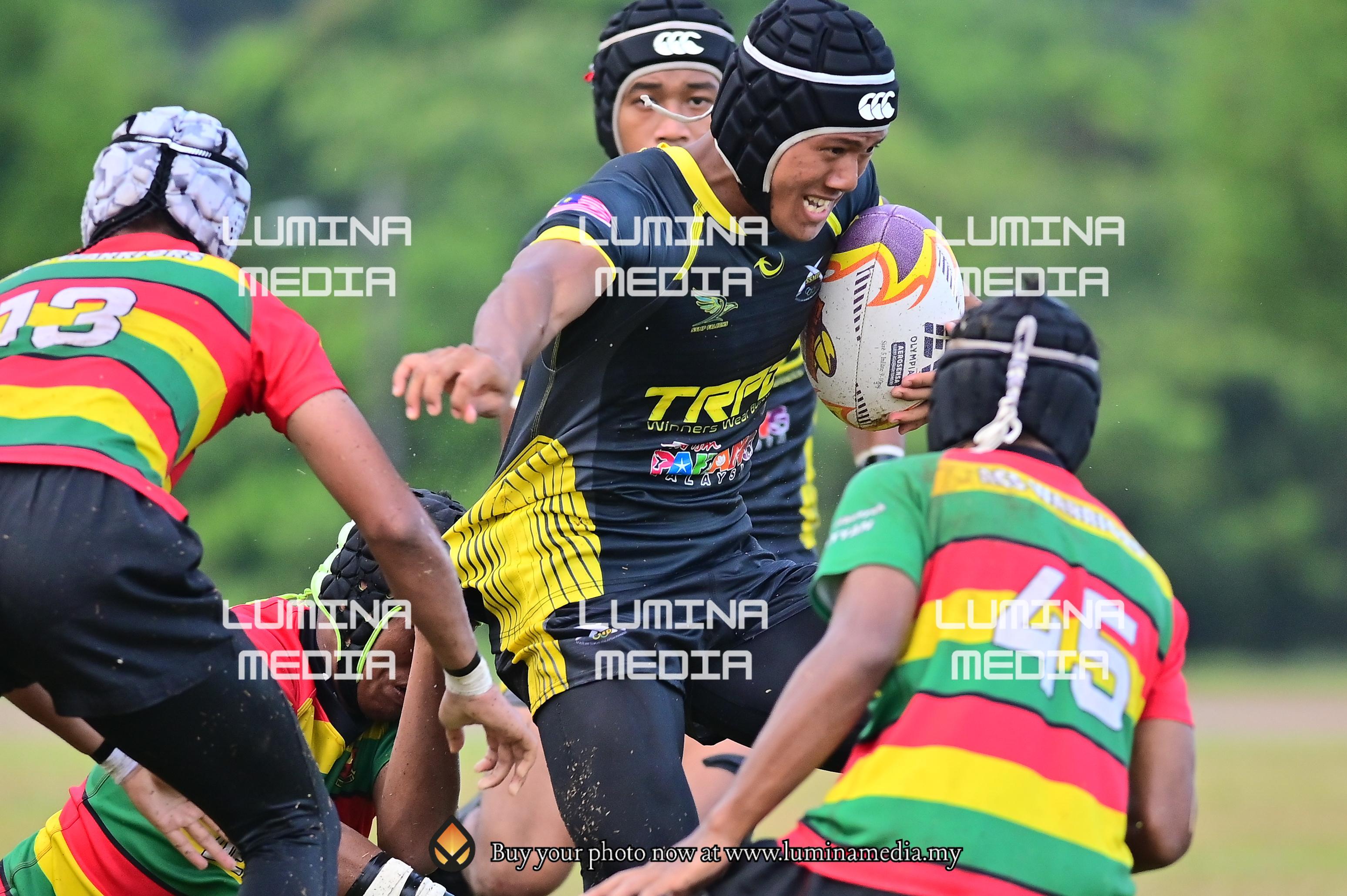 Match60 | SSMP VS ACS | 3 May 2026 | 60_03052026_SSMP_VS_ACS-85