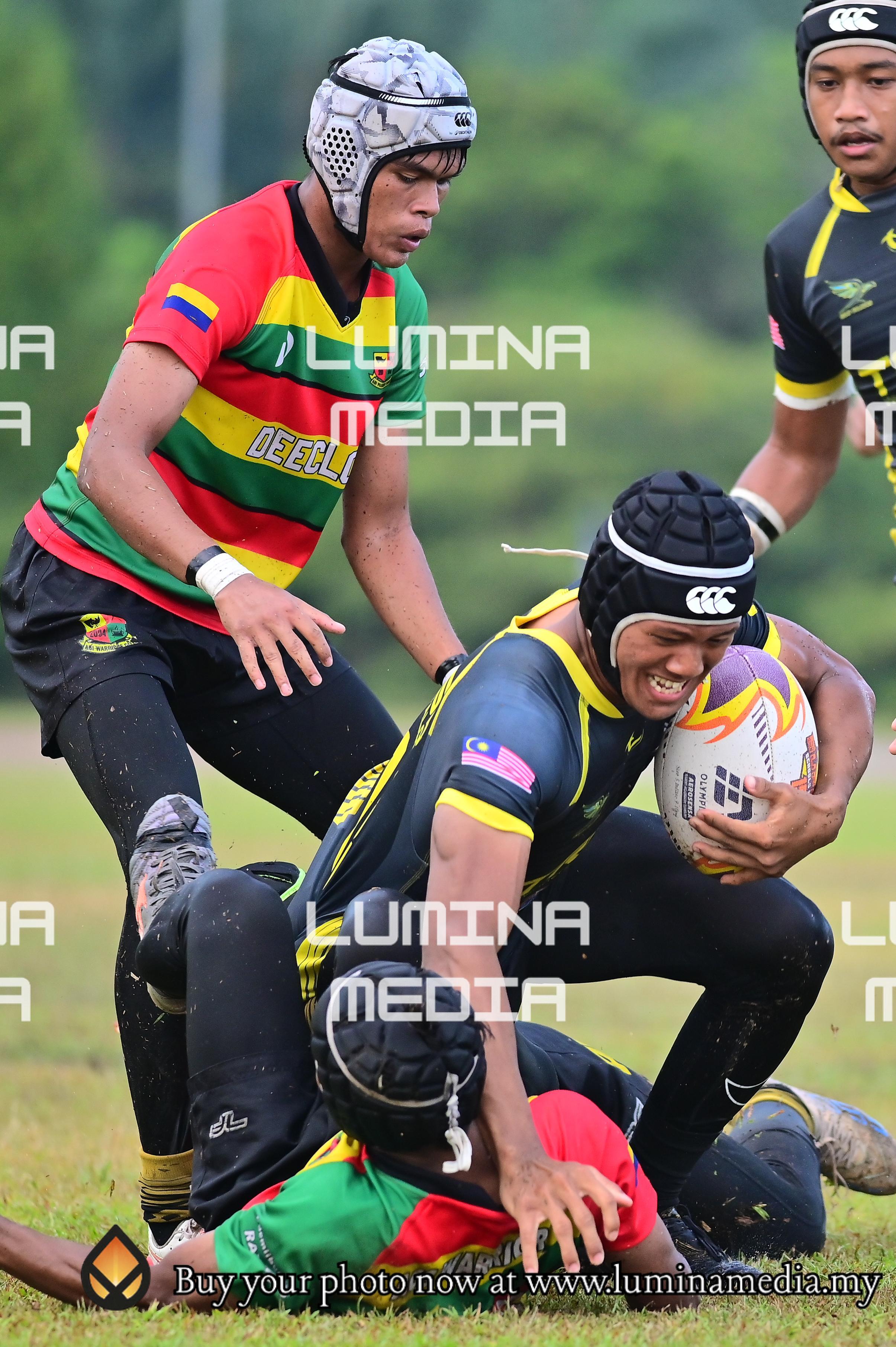 Match60 | SSMP VS ACS | 3 May 2026 | 60_03052026_SSMP_VS_ACS-86