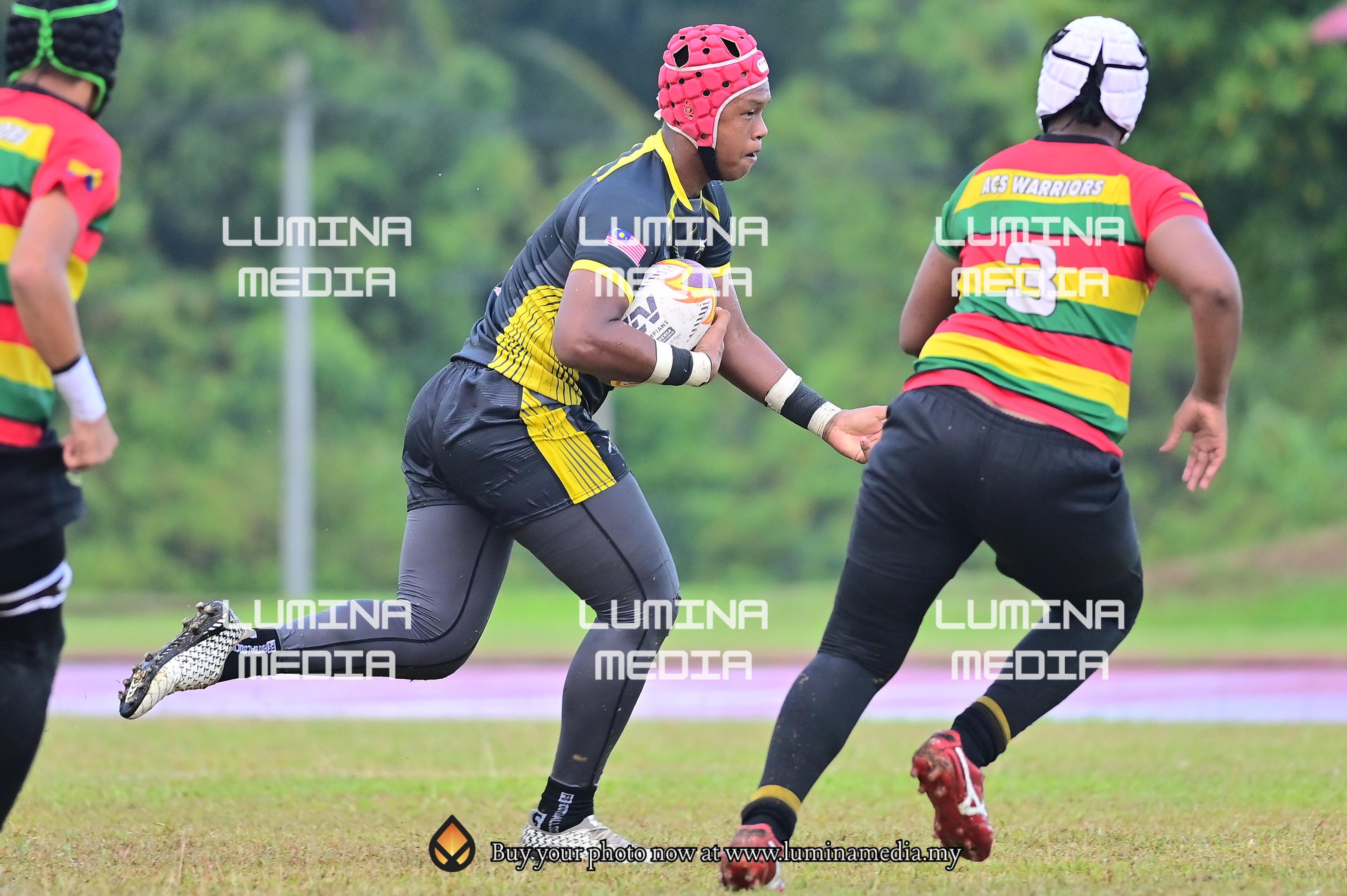 Match60 | SSMP VS ACS | 3 May 2026 | 60_03052026_SSMP_VS_ACS-87