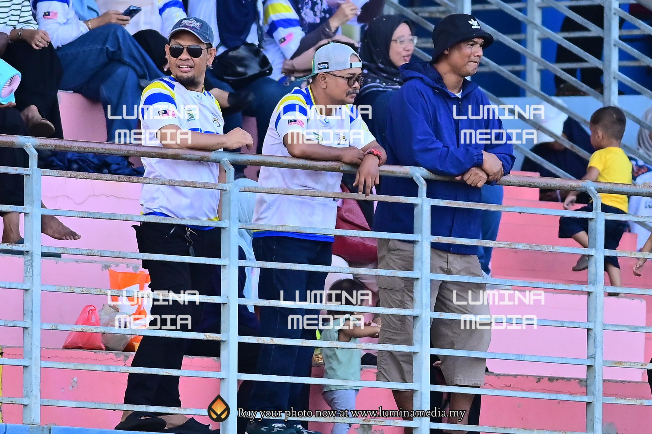 Match60 | SSMP VS ACS | 3 May 2026 | 60_03052026_SSMP_VS_ACS-88
