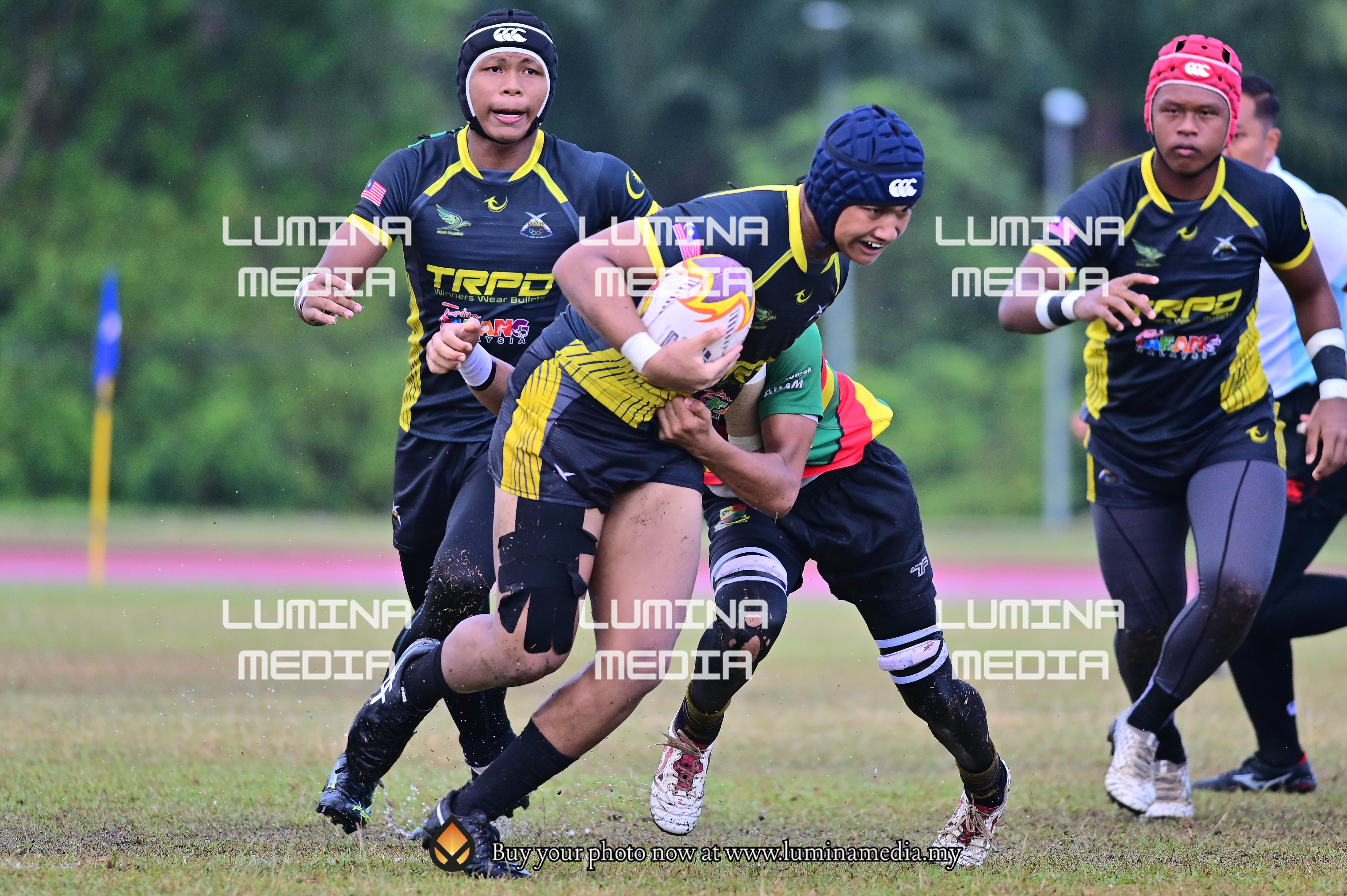Match60 | SSMP VS ACS | 3 May 2026 | 60_03052026_SSMP_VS_ACS-9