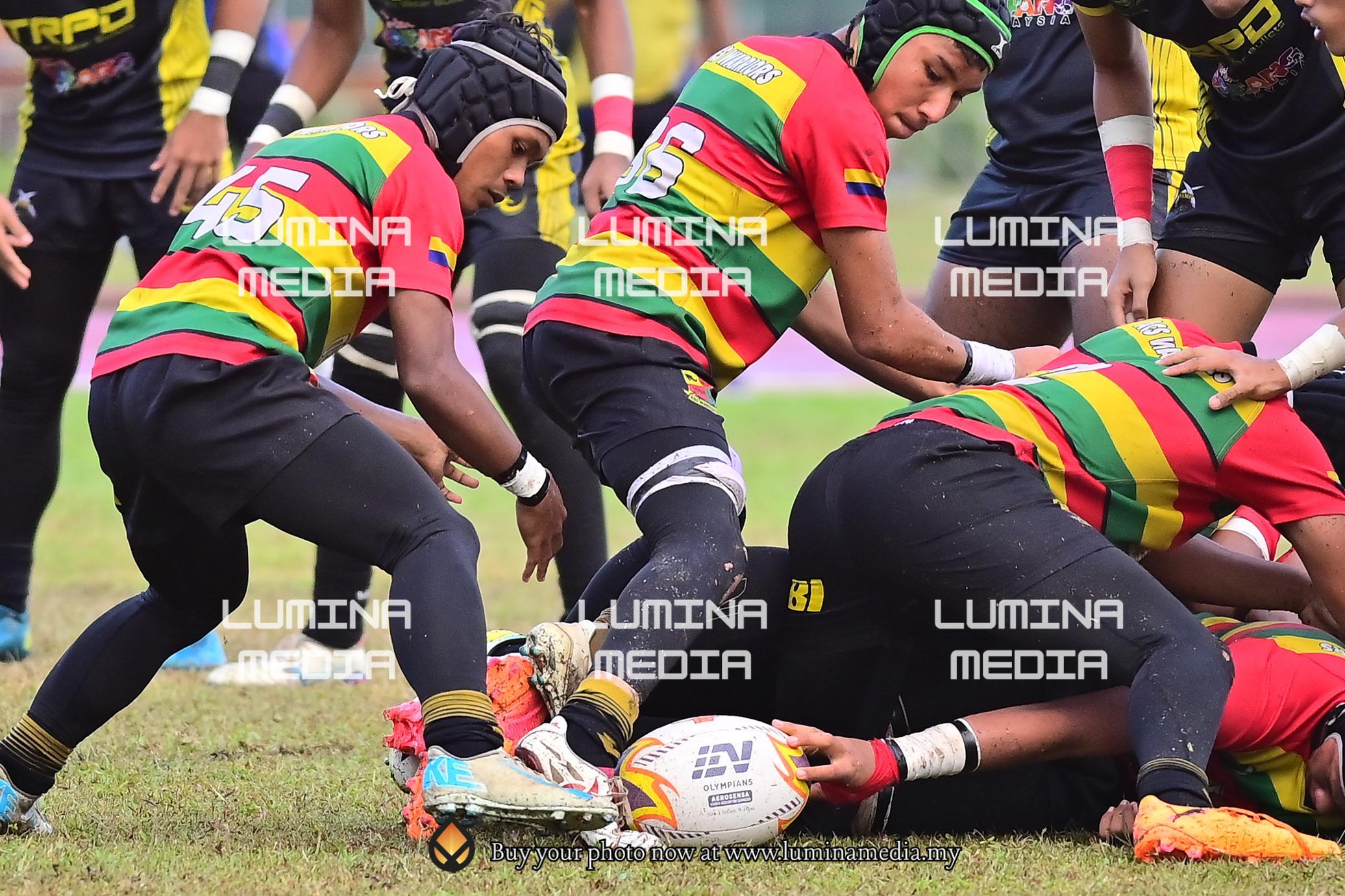 Match60 | SSMP VS ACS | 3 May 2026 | 60_03052026_SSMP_VS_ACS-90