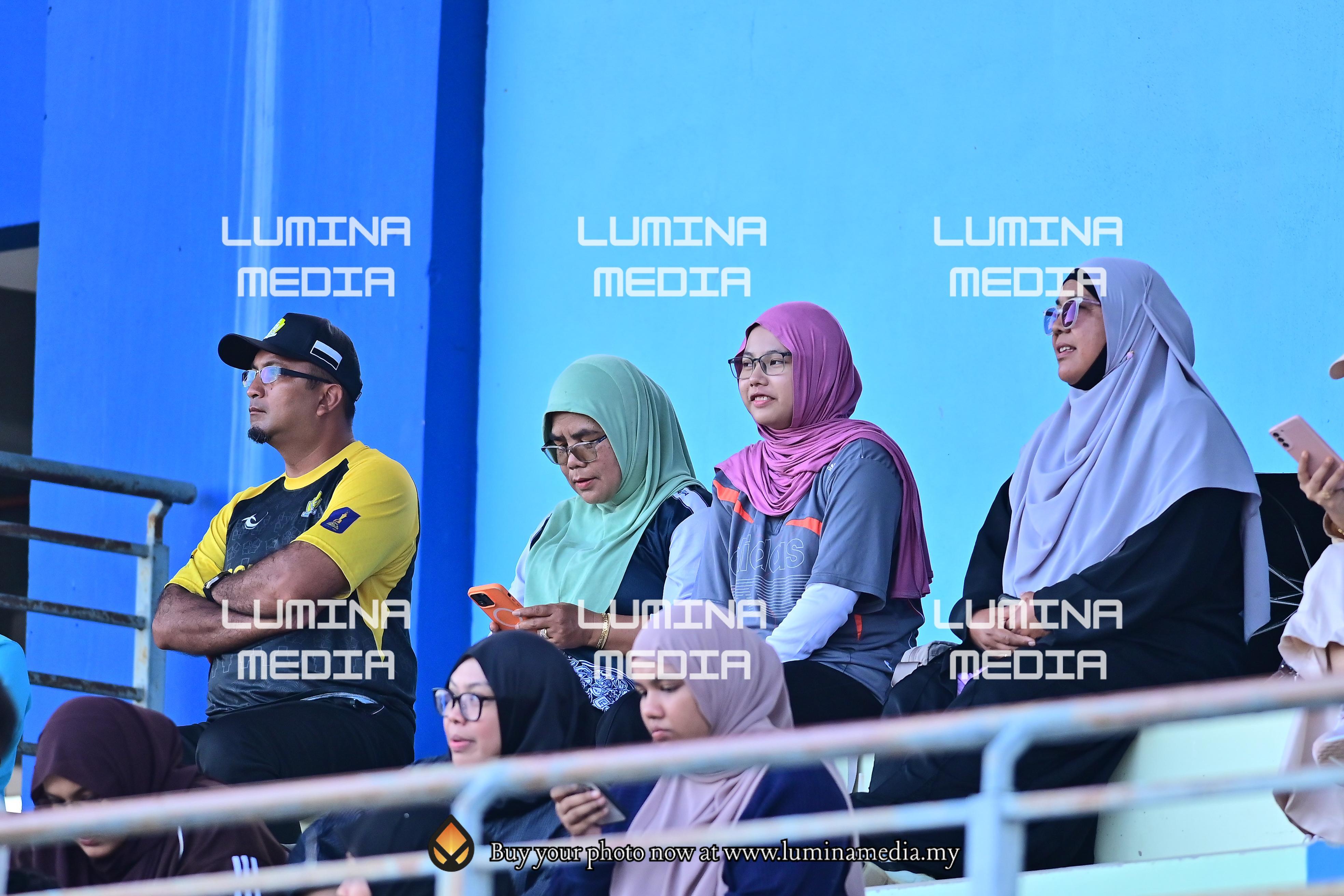 Match60 | SSMP VS ACS | 3 May 2026 | 60_03052026_SSMP_VS_ACS-91
