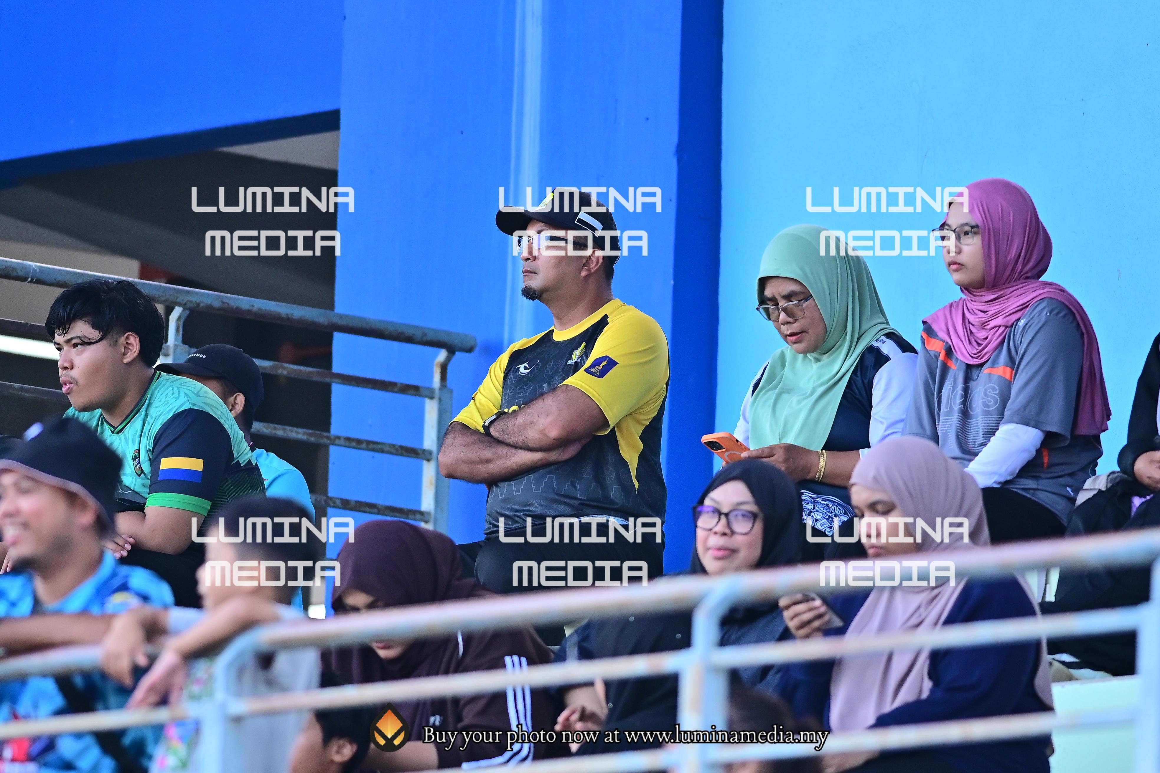 Match60 | SSMP VS ACS | 3 May 2026 | 60_03052026_SSMP_VS_ACS-92