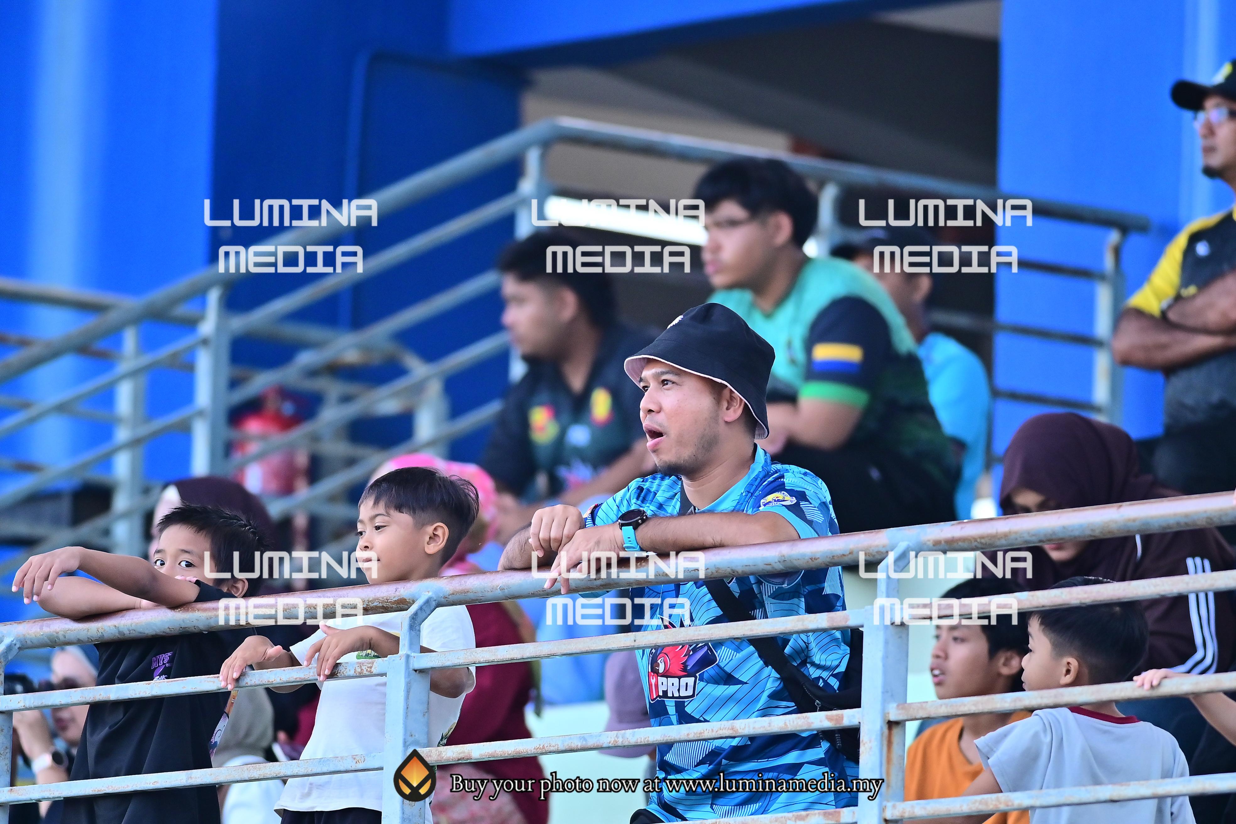 Match60 | SSMP VS ACS | 3 May 2026 | 60_03052026_SSMP_VS_ACS-93