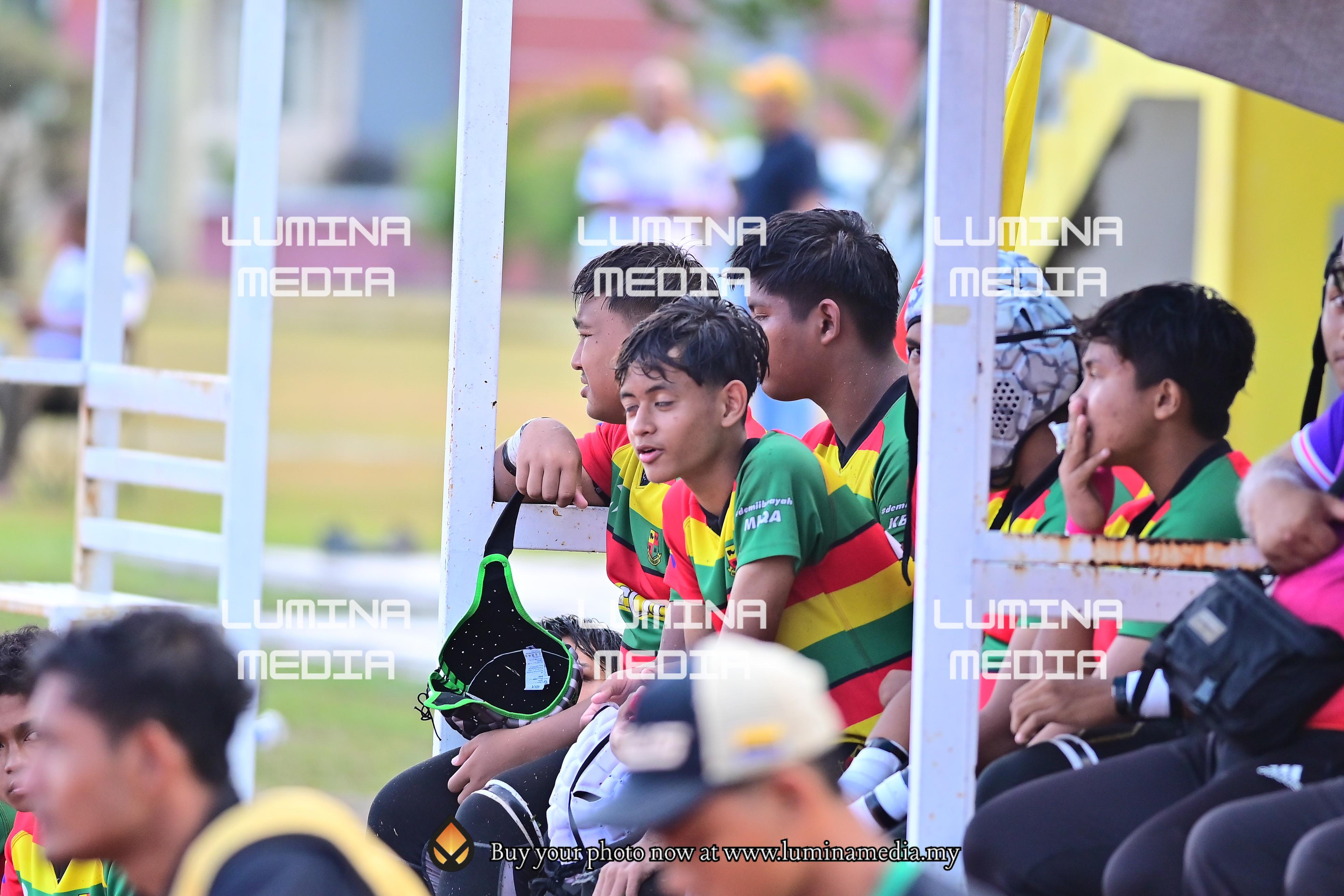 Match60 | SSMP VS ACS | 3 May 2026 | 60_03052026_SSMP_VS_ACS-94