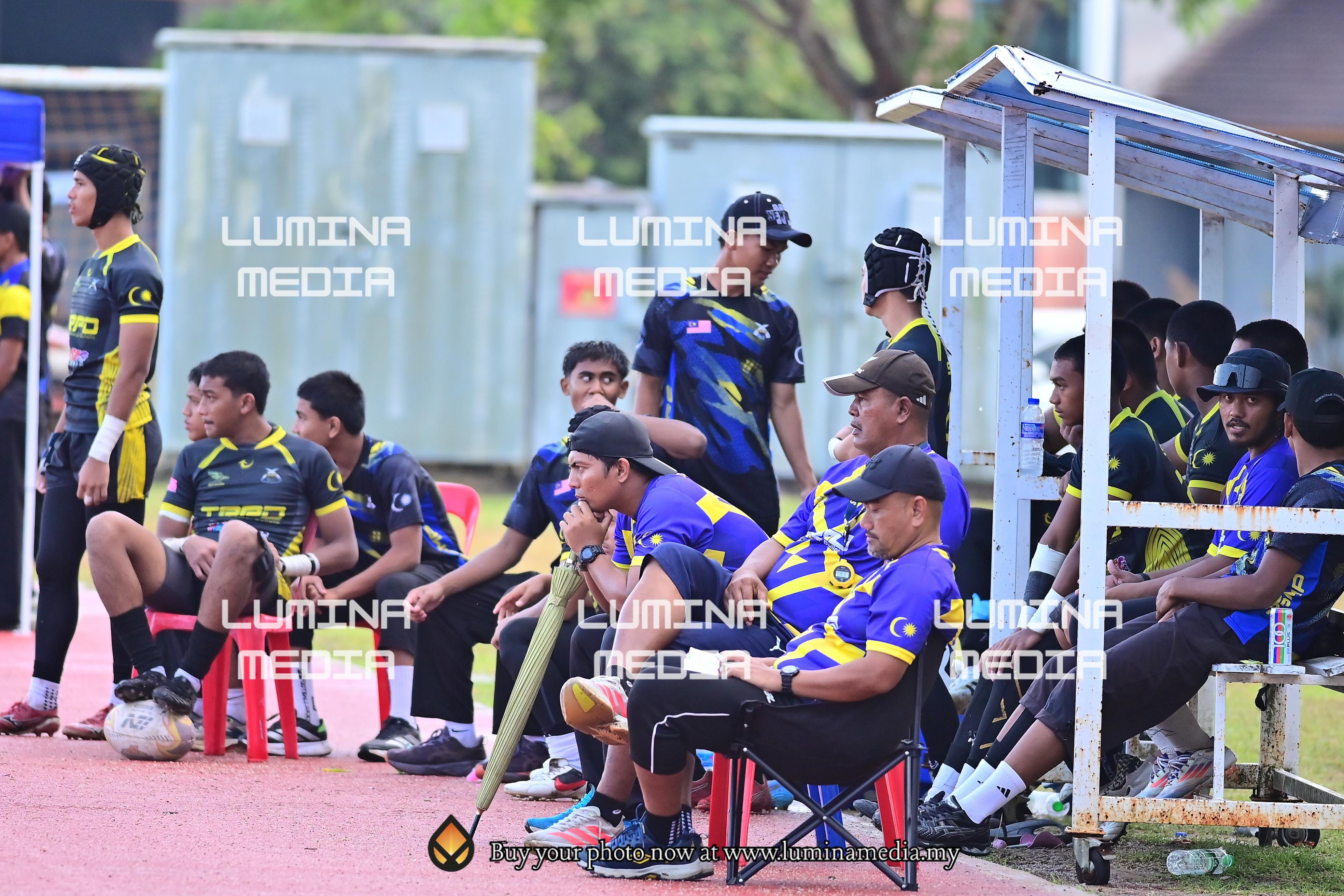 Match60 | SSMP VS ACS | 3 May 2026 | 60_03052026_SSMP_VS_ACS-95