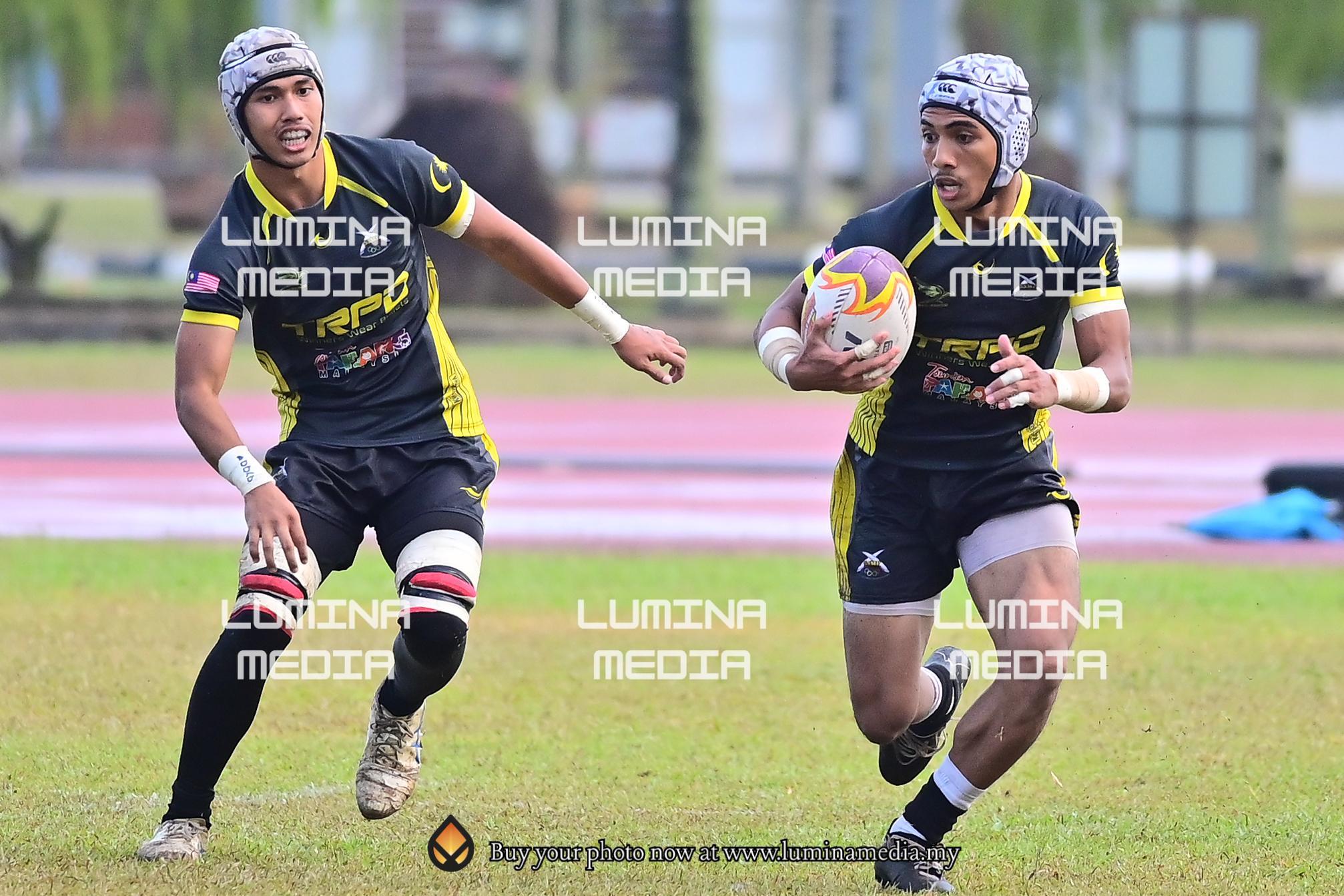 Match60 | SSMP VS ACS | 3 May 2026 | 60_03052026_SSMP_VS_ACS-96