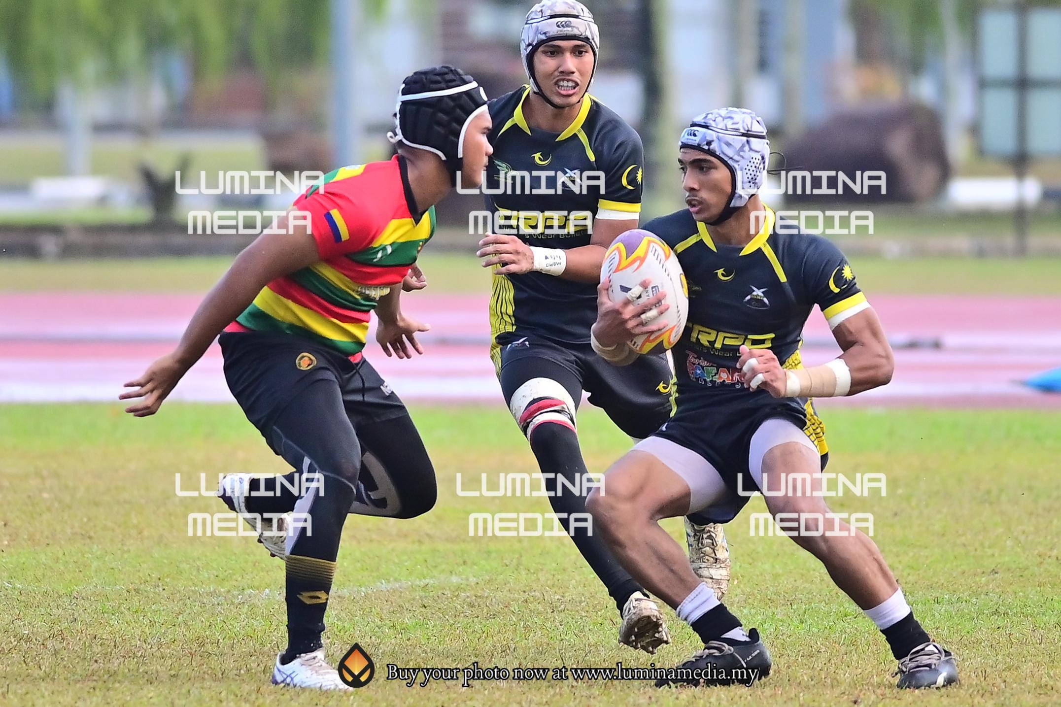 Match60 | SSMP VS ACS | 3 May 2026 | 60_03052026_SSMP_VS_ACS-97