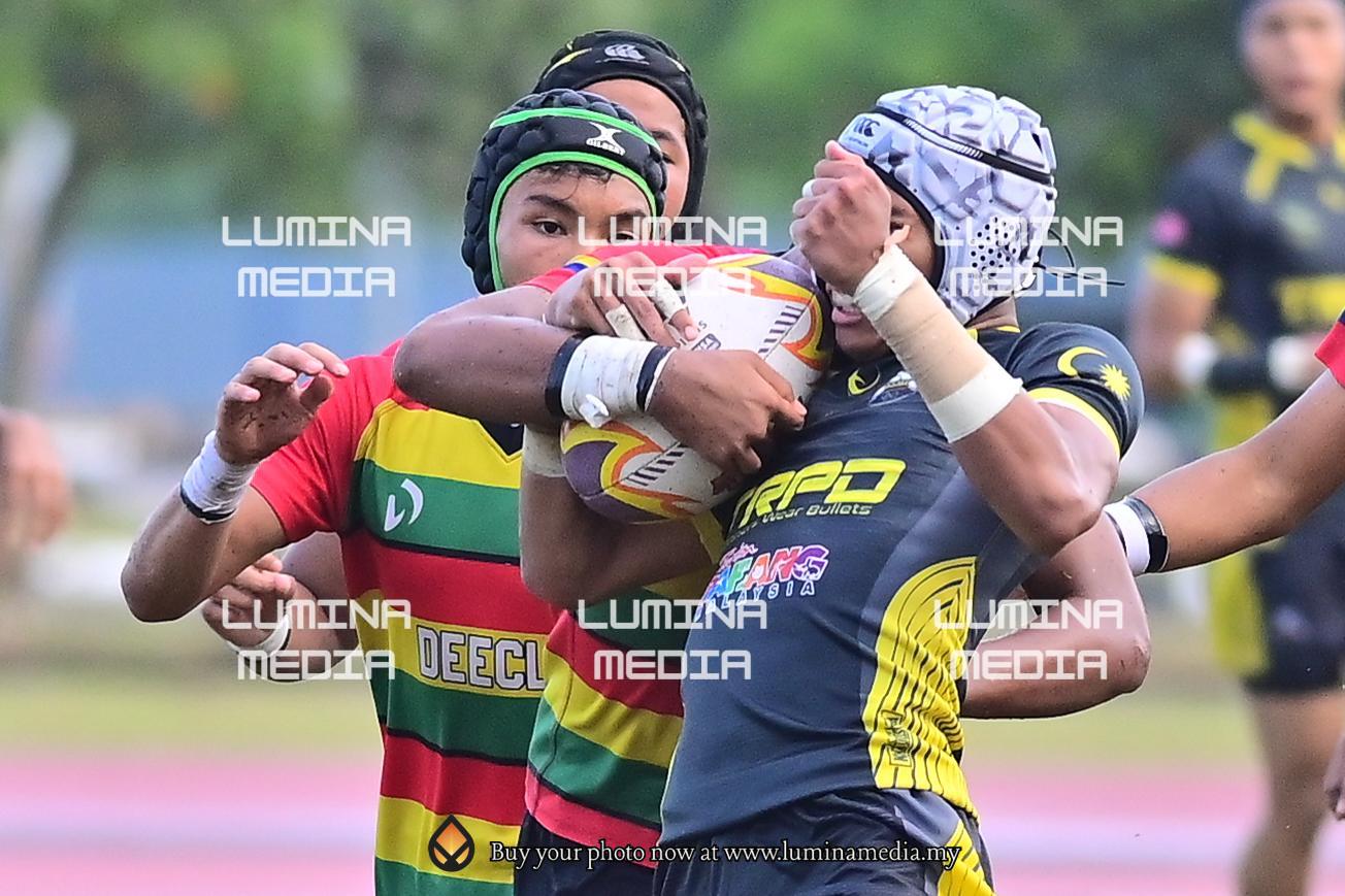 Match60 | SSMP VS ACS | 3 May 2026 | 60_03052026_SSMP_VS_ACS-98