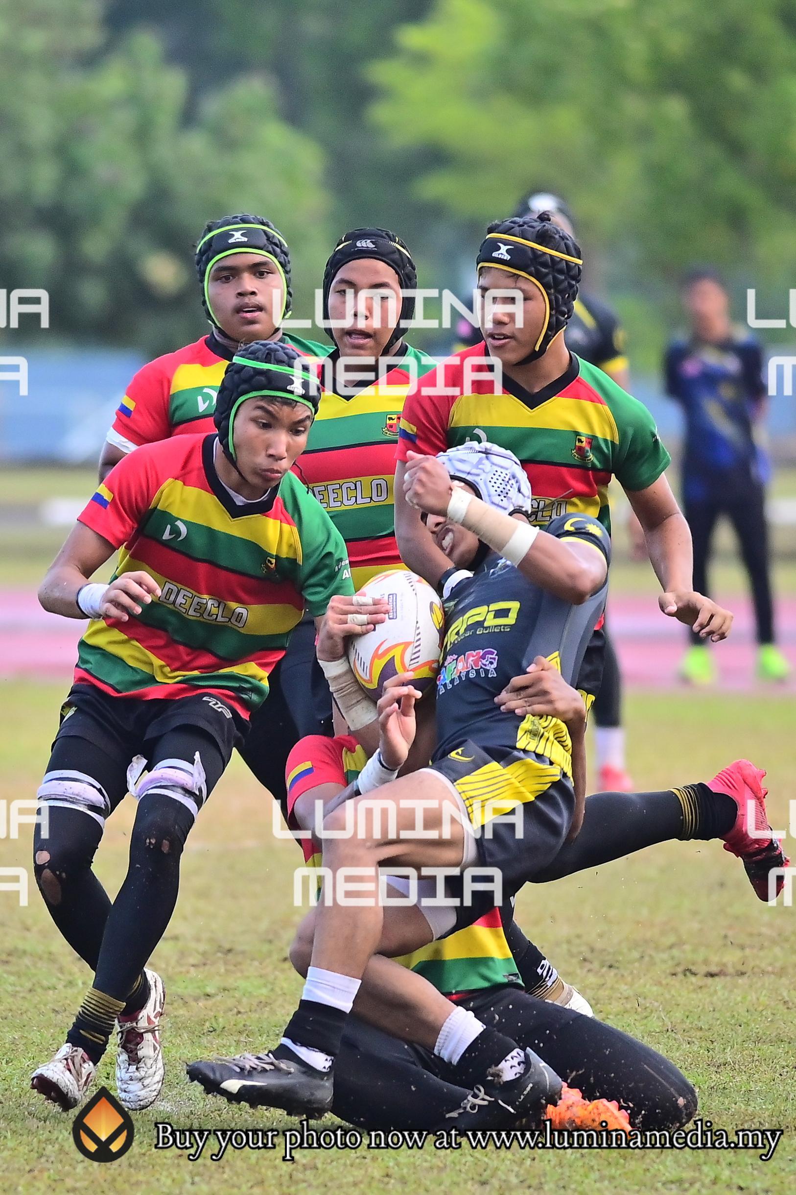 Match60 | SSMP VS ACS | 3 May 2026 | 60_03052026_SSMP_VS_ACS-99