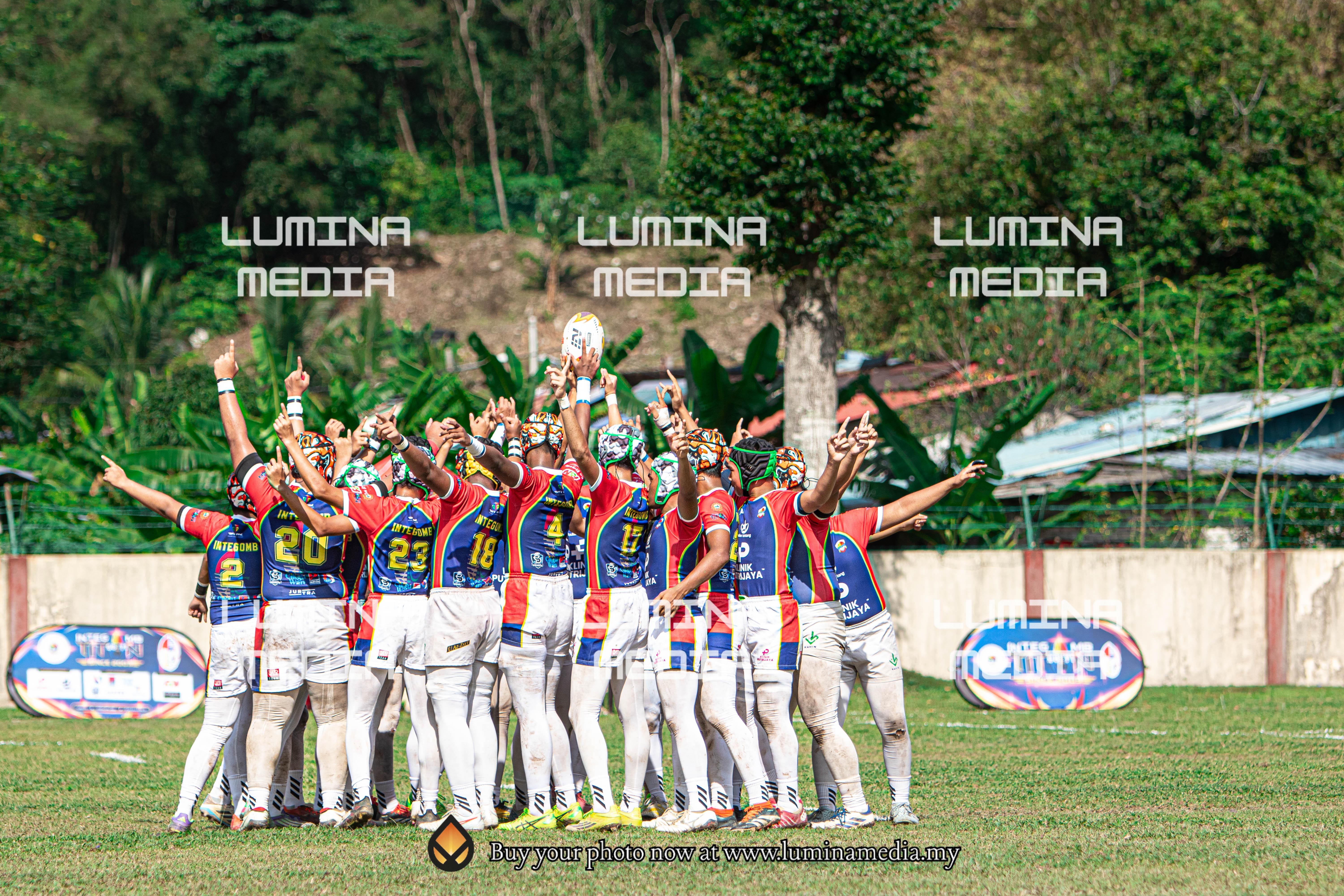 Match57 | INTEGOMB VS SHAH | 2 May 2026 | IMG_2691