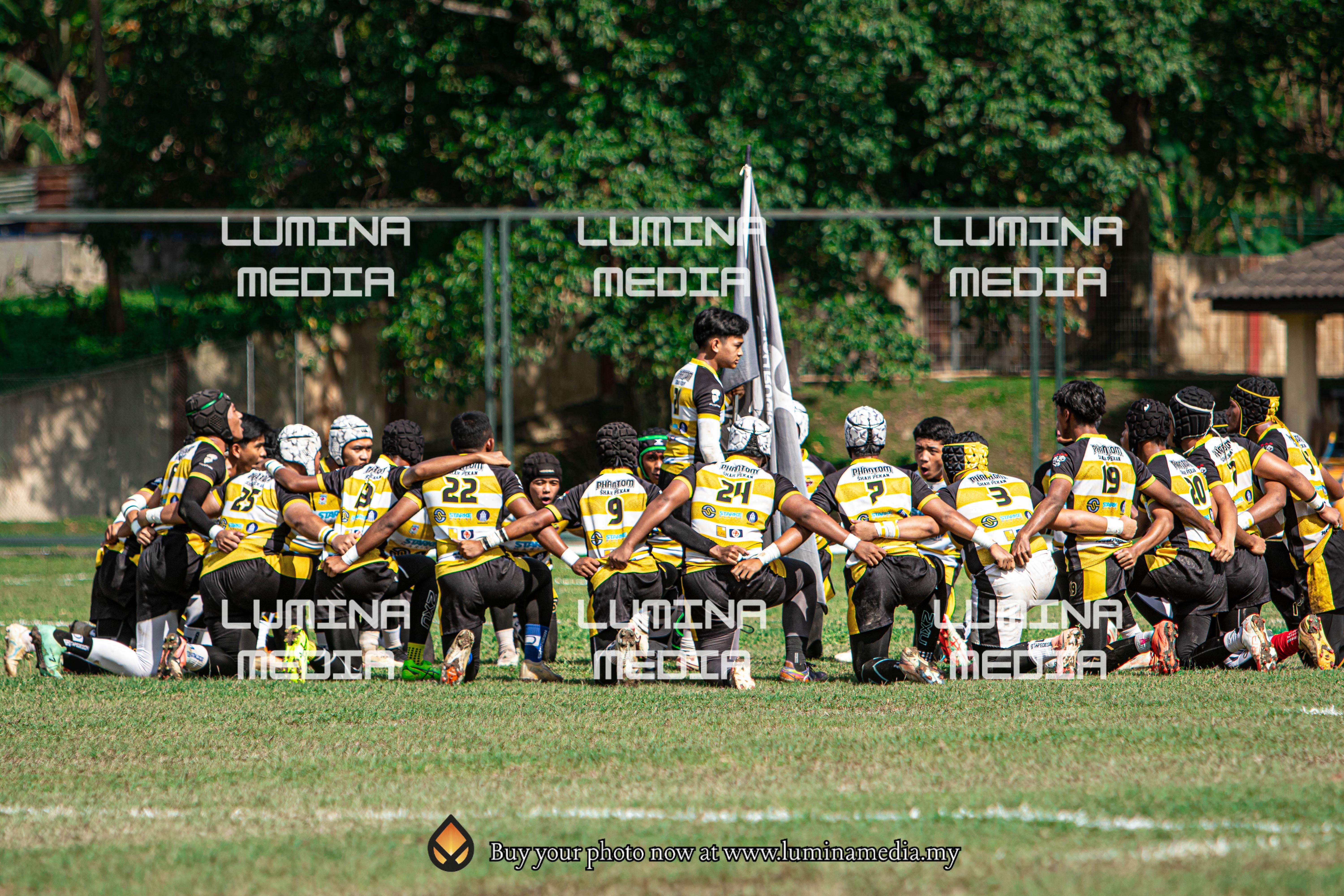 Match57 | INTEGOMB VS SHAH | 2 May 2026 | IMG_2703
