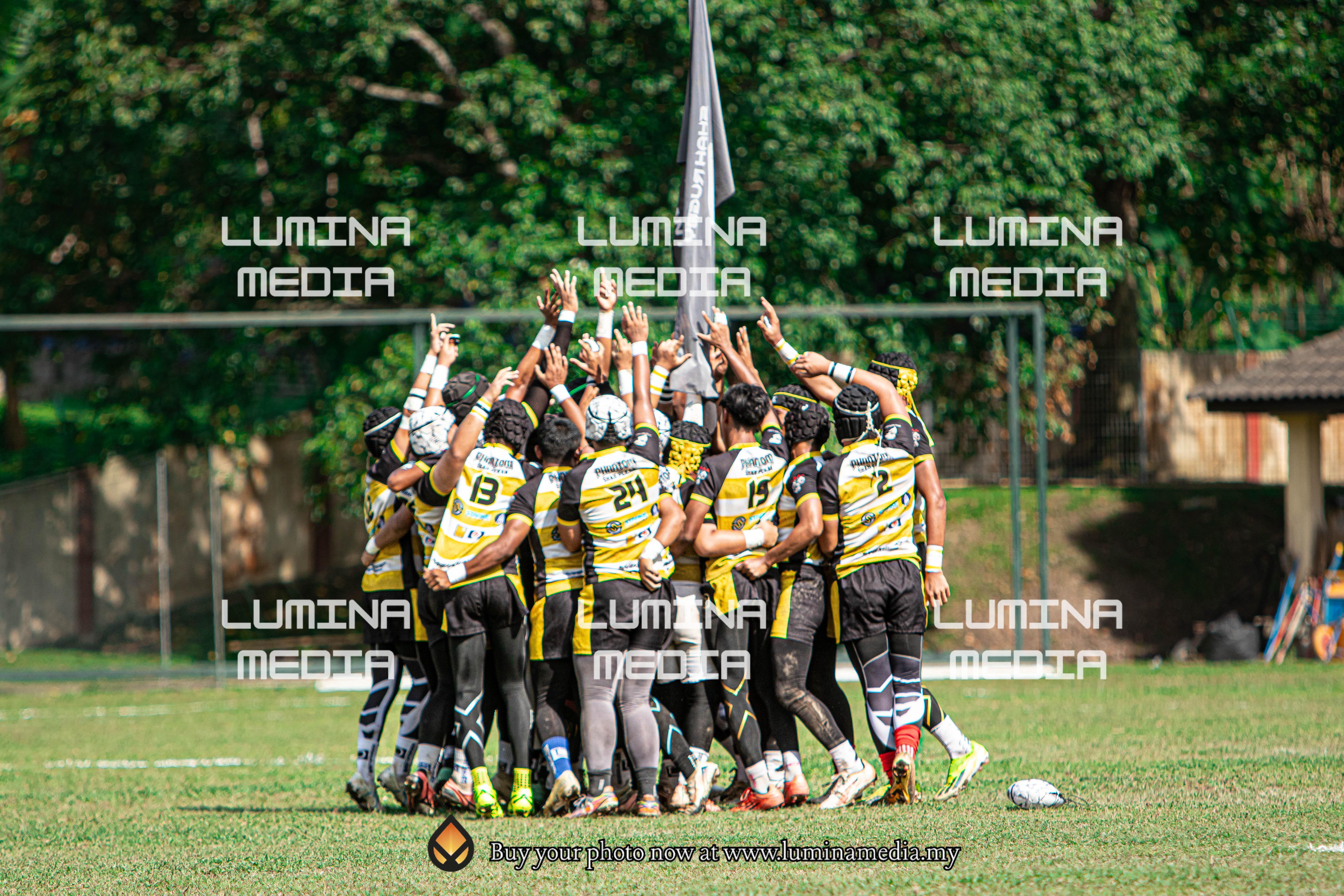 Match57 | INTEGOMB VS SHAH | 2 May 2026 | IMG_2705