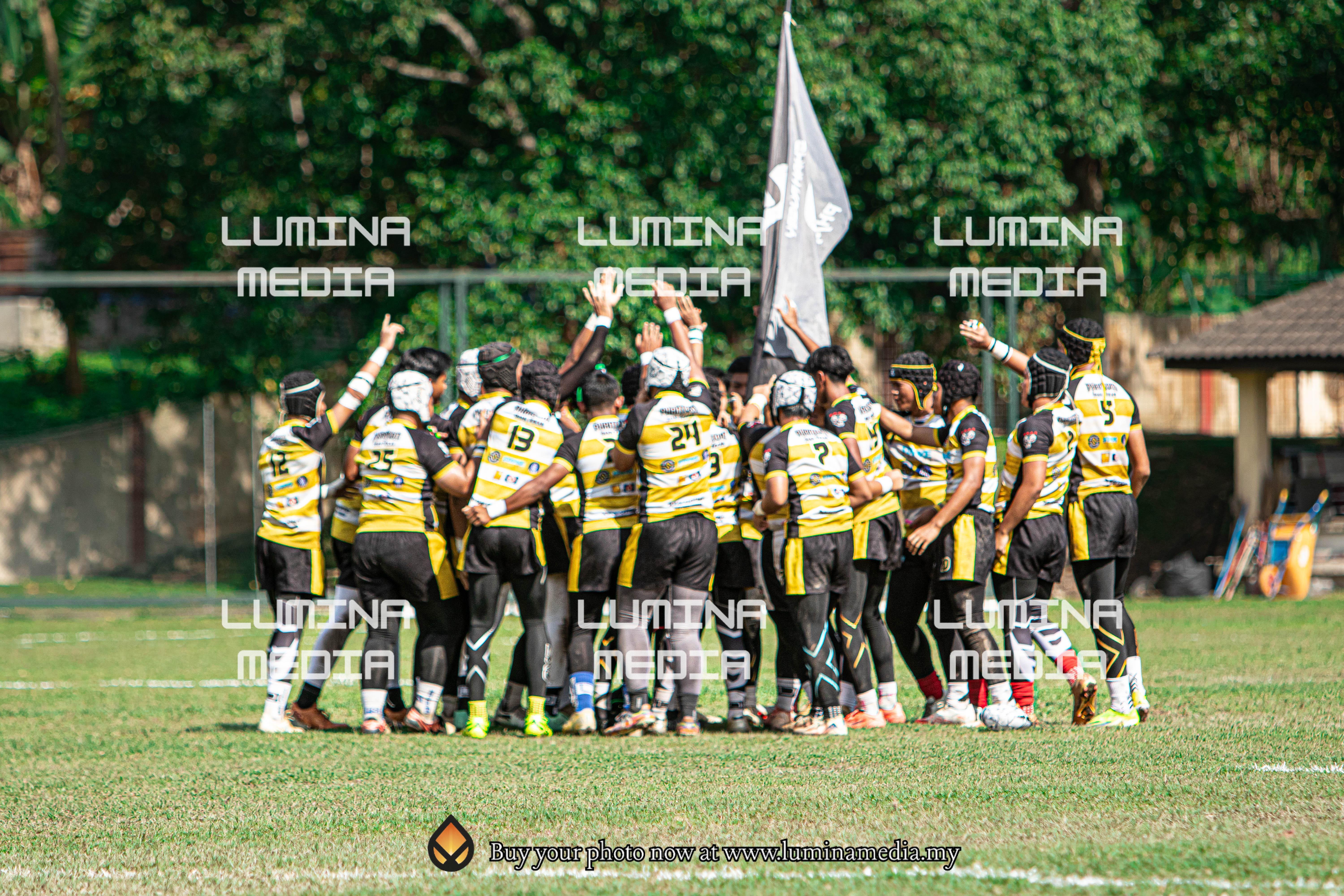 Match57 | INTEGOMB VS SHAH | 2 May 2026 | IMG_2706