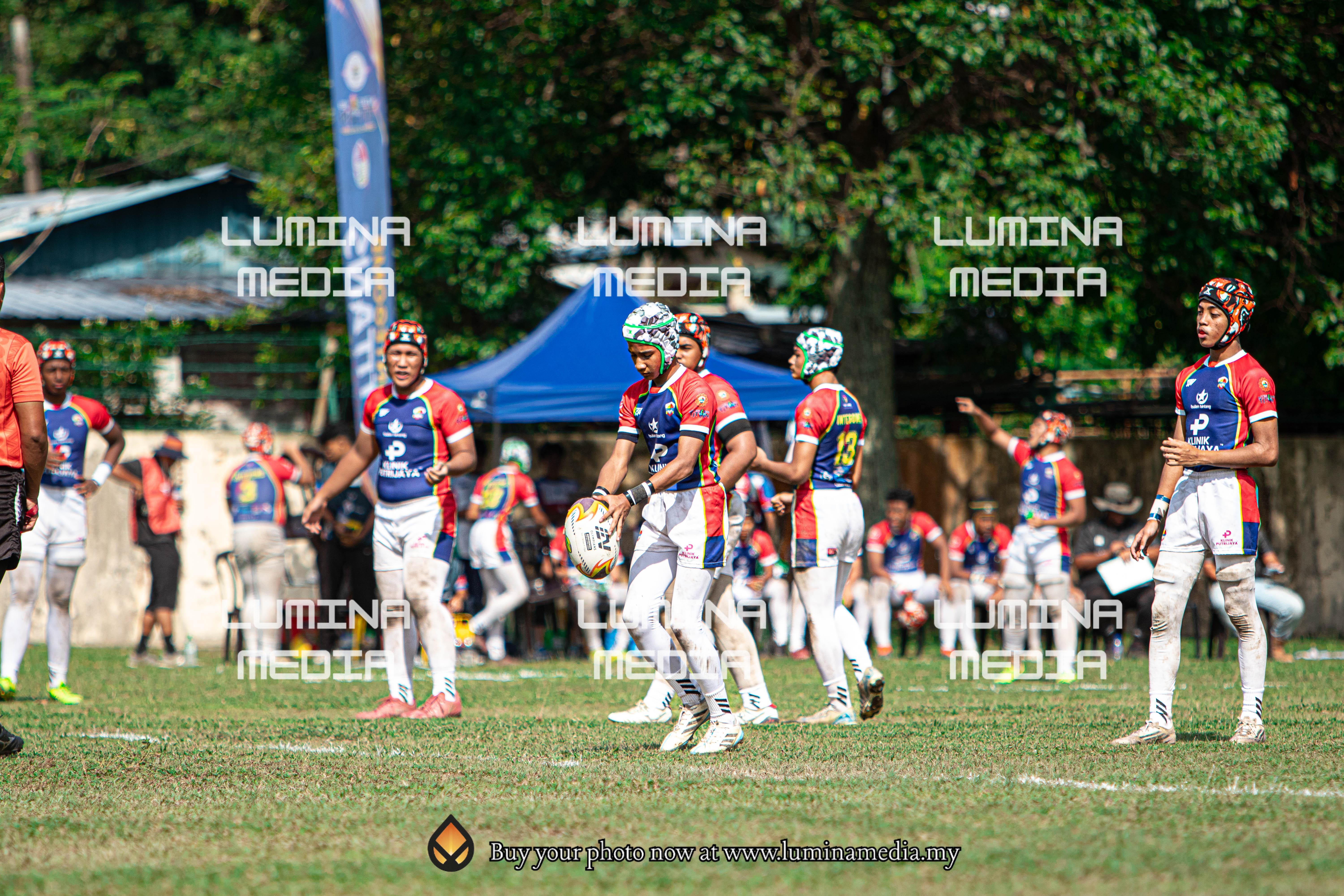Match57 | INTEGOMB VS SHAH | 2 May 2026 | IMG_2712